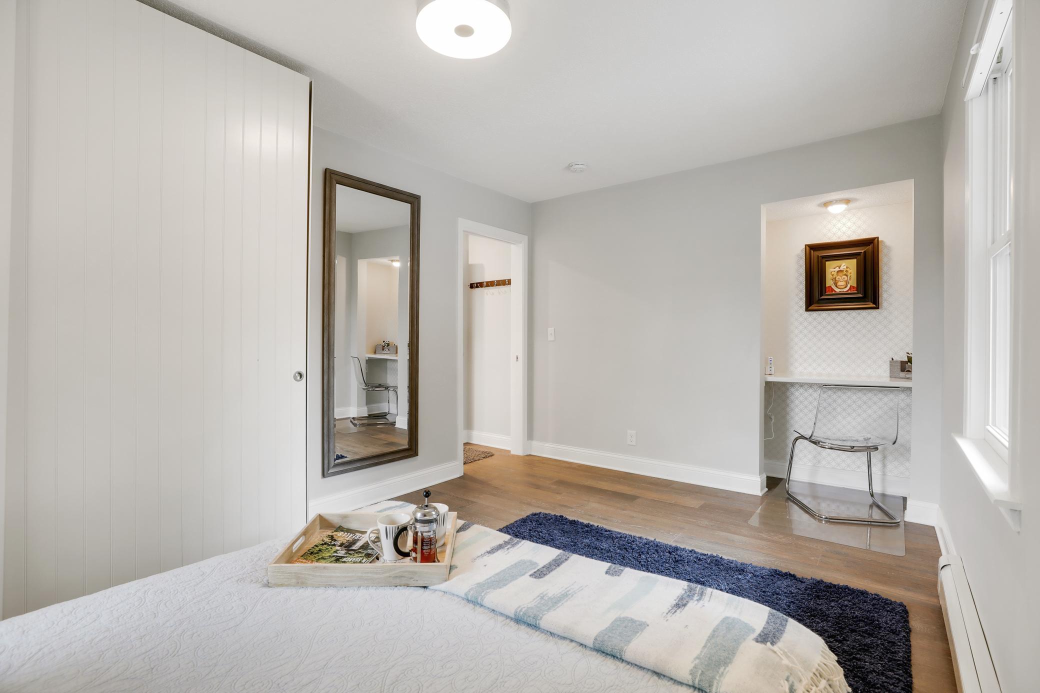 View of Residential Income at 4214 Queen Avenue, Minneapolis MN 55410, Minneapolis (33 of 50) - Mike Wilen | Minnesota Team Real Estate