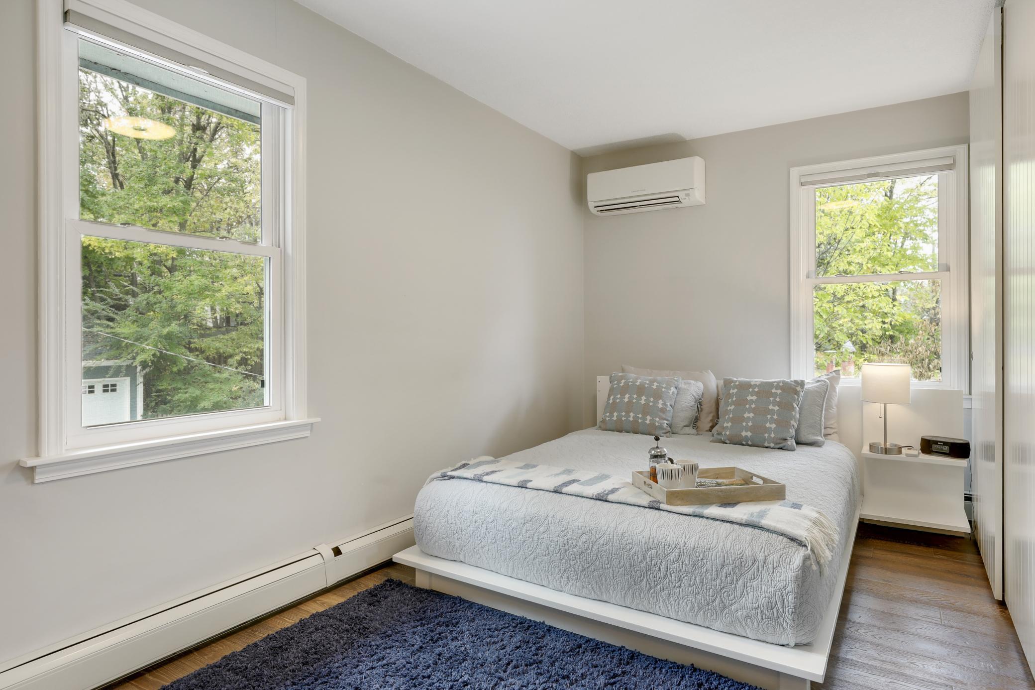 View of Residential Income at 4214 Queen Avenue, Minneapolis MN 55410, Minneapolis (32 of 50) - Mike Wilen | Minnesota Team Real Estate