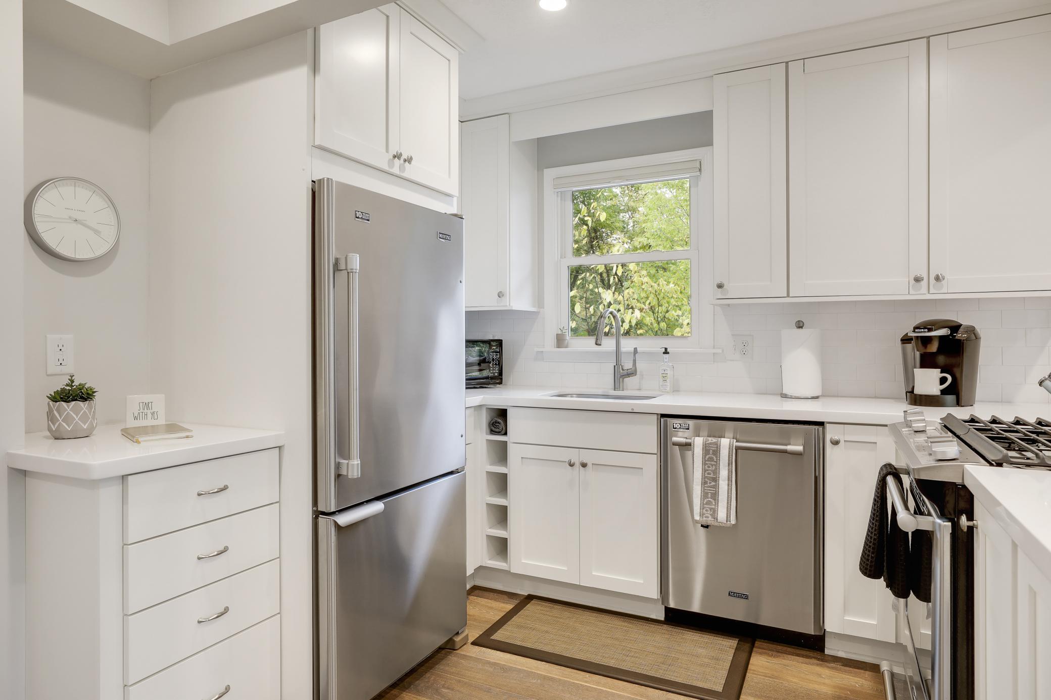 View of Residential Income at 4214 Queen Avenue, Minneapolis MN 55410, Minneapolis (31 of 50) - Mike Wilen | Minnesota Team Real Estate