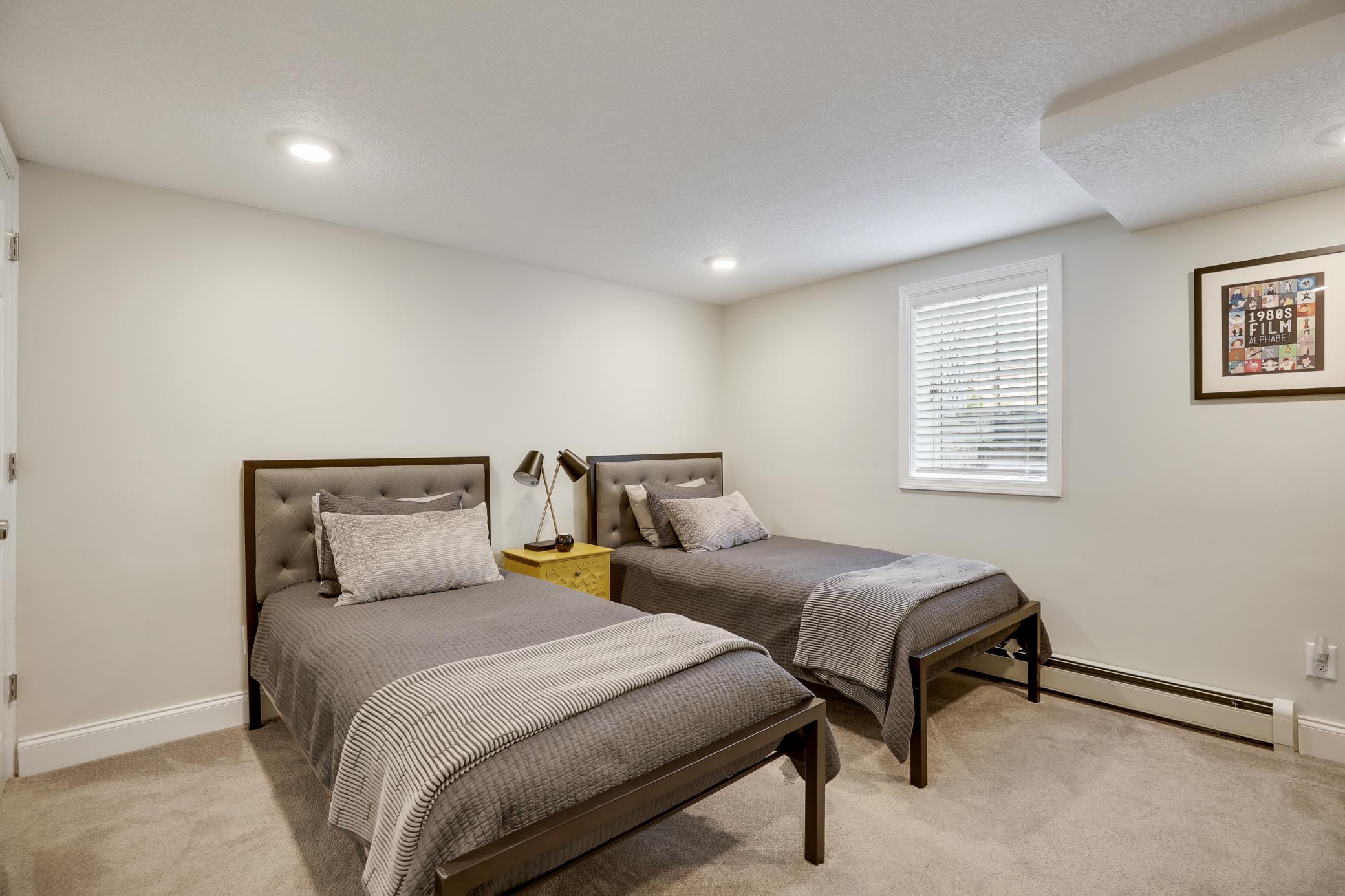 View of Residential Income at 4214 Queen Avenue, Minneapolis MN 55410, Minneapolis (23 of 50) - Mike Wilen | Minnesota Team Real Estate
