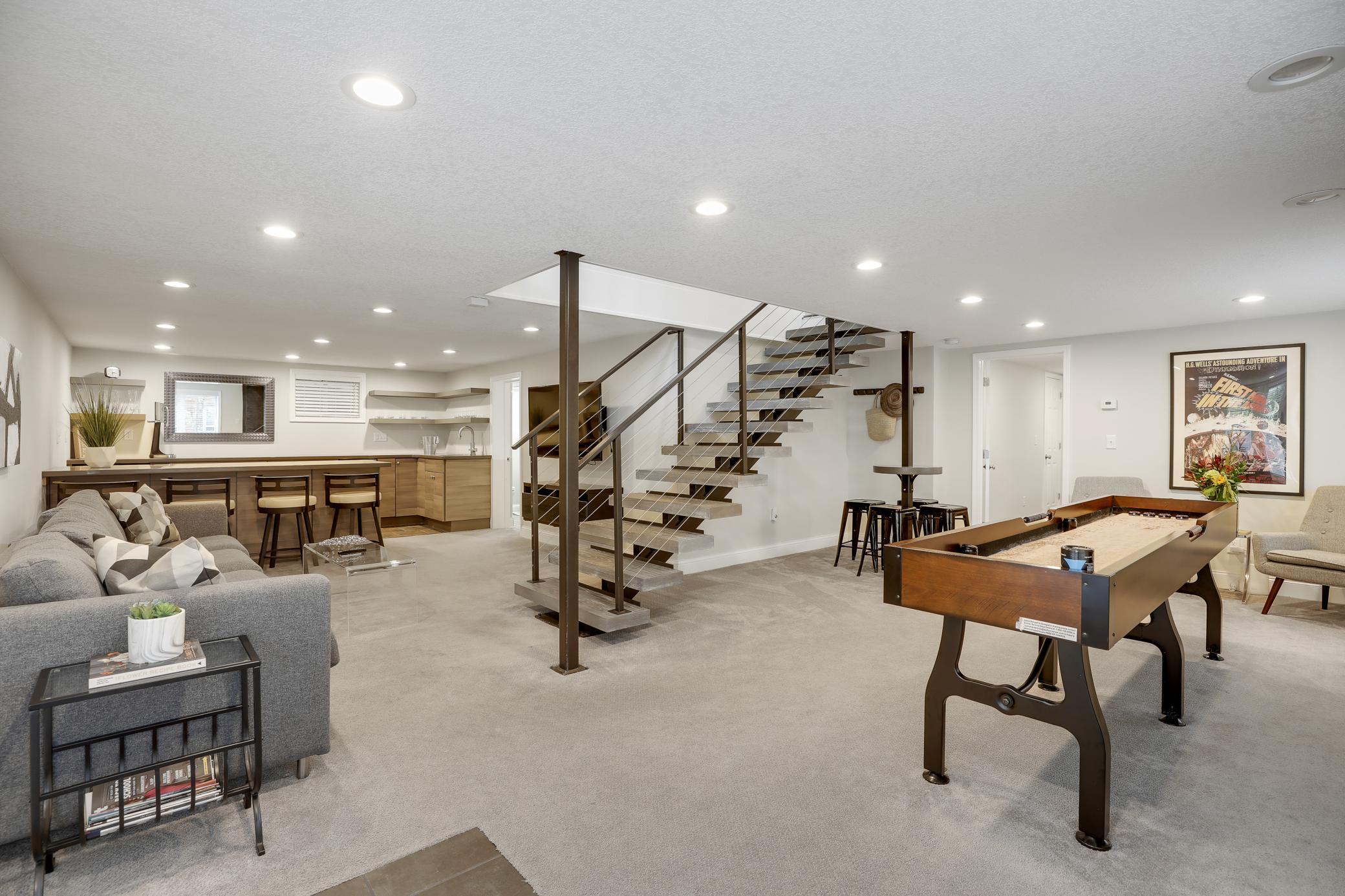 View of Residential Income at 4214 Queen Avenue, Minneapolis MN 55410, Minneapolis (18 of 50) - Mike Wilen | Minnesota Team Real Estate