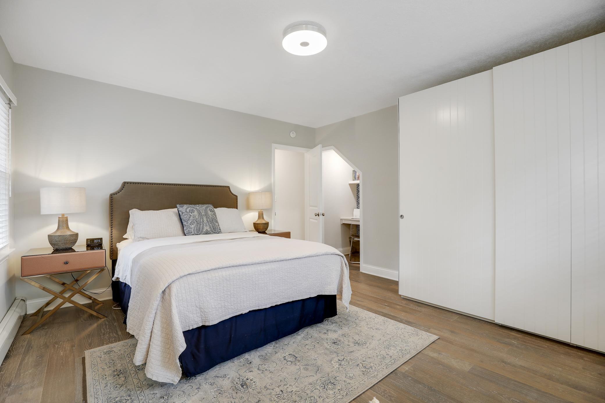 View of Residential Income at 4214 Queen Avenue, Minneapolis MN 55410, Minneapolis (15 of 50) - Mike Wilen | Minnesota Team Real Estate