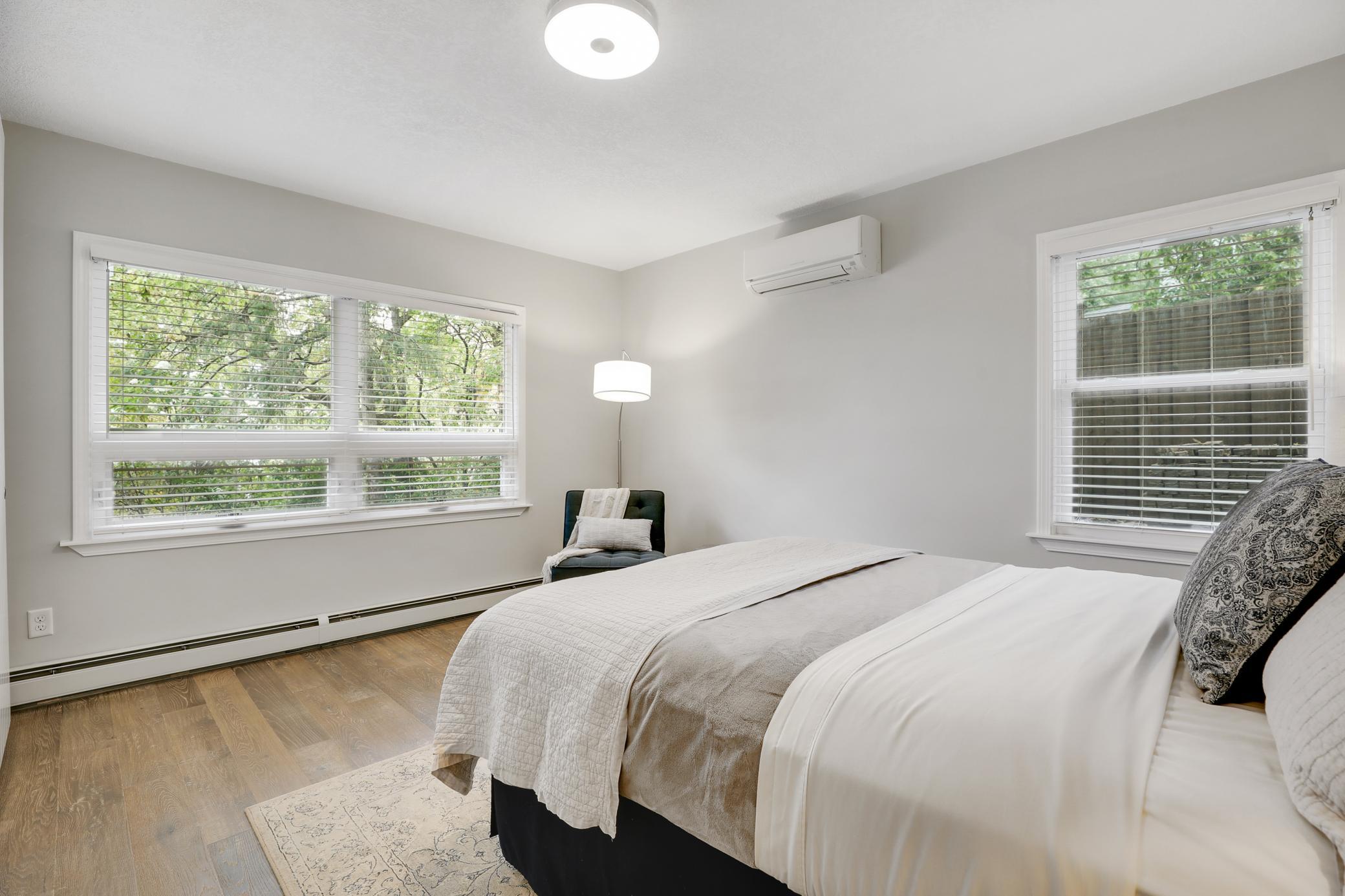 View of Residential Income at 4214 Queen Avenue, Minneapolis MN 55410, Minneapolis (14 of 50) - Mike Wilen | Minnesota Team Real Estate