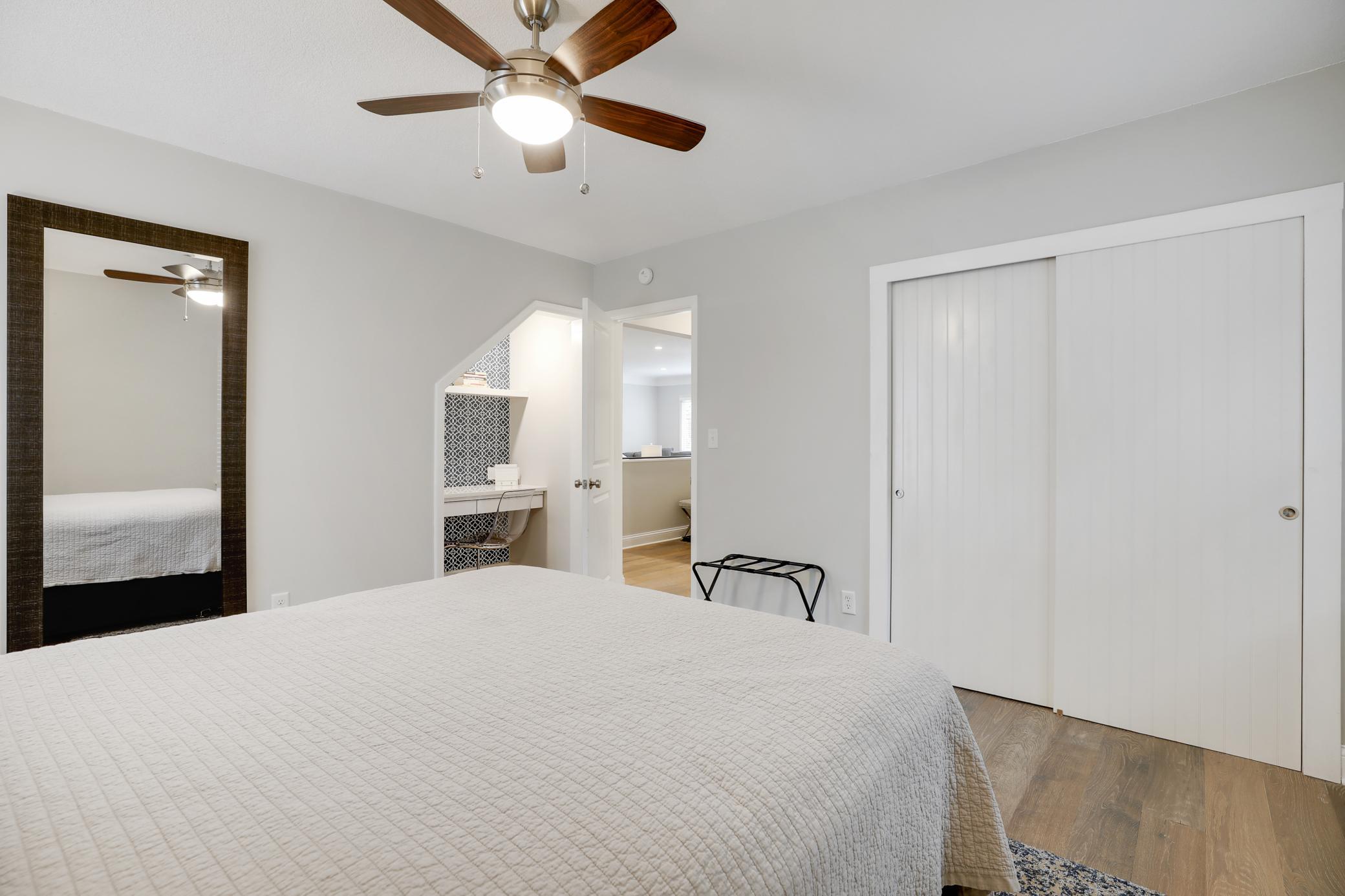 View of Residential Income at 4214 Queen Avenue, Minneapolis MN 55410, Minneapolis (12 of 50) - Mike Wilen | Minnesota Team Real Estate