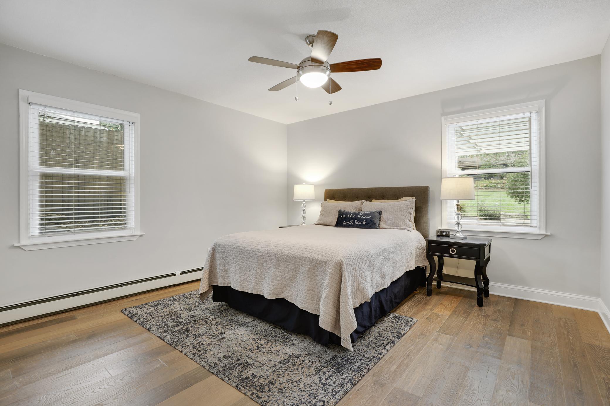 View of Residential Income at 4214 Queen Avenue, Minneapolis MN 55410, Minneapolis (11 of 50) - Mike Wilen | Minnesota Team Real Estate