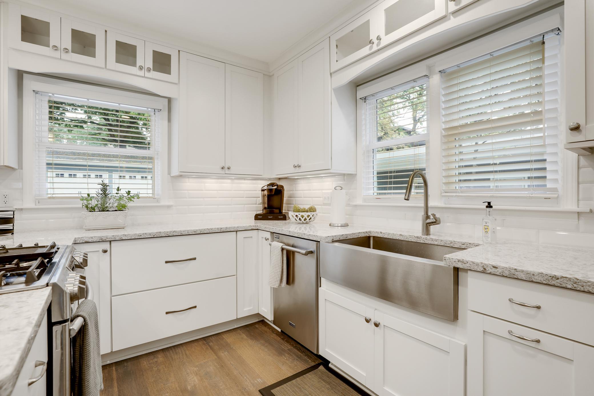 View of Residential Income at 4214 Queen Avenue, Minneapolis MN 55410, Minneapolis (9 of 50) - Mike Wilen | Minnesota Team Real Estate