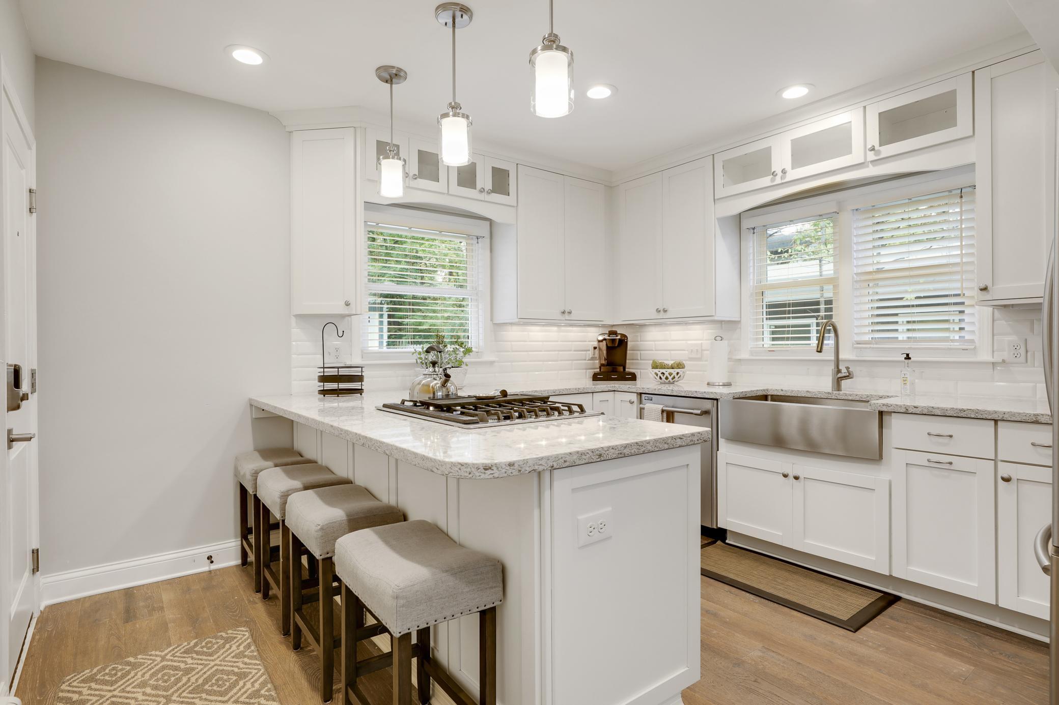 View of Residential Income at 4214 Queen Avenue, Minneapolis MN 55410, Minneapolis (8 of 50) - Mike Wilen | Minnesota Team Real Estate