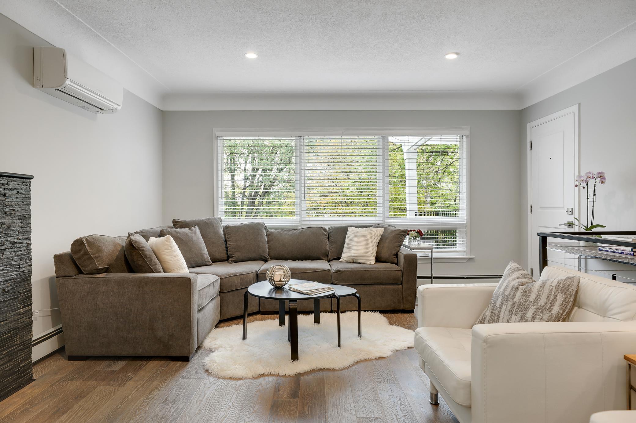 View of Residential Income at 4214 Queen Avenue, Minneapolis MN 55410, Minneapolis (4 of 50) - Mike Wilen | Minnesota Team Real Estate
