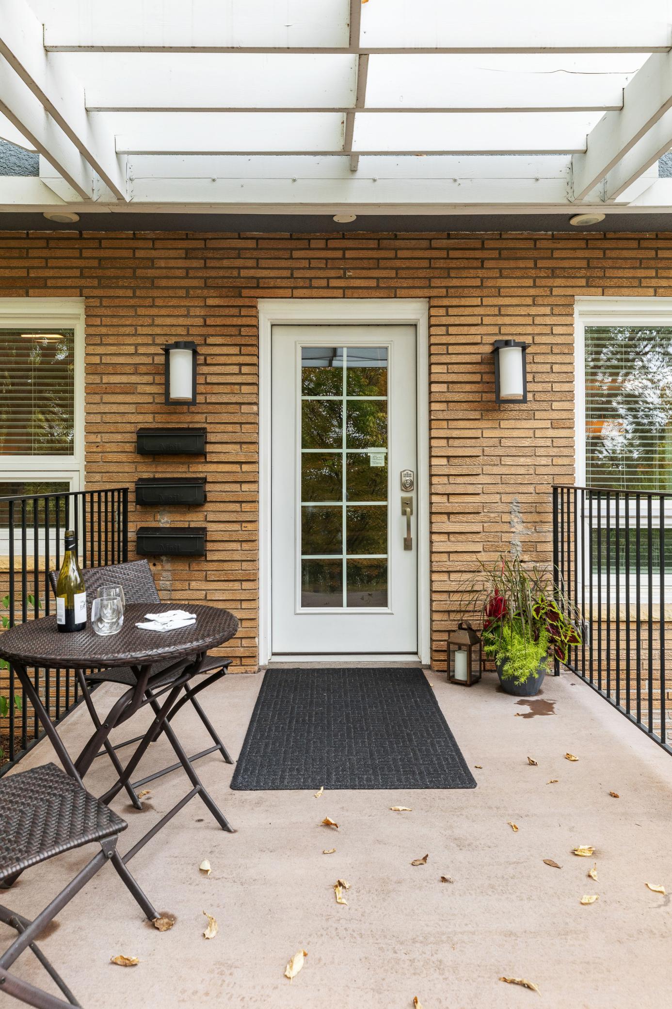 View of Residential Income at 4214 Queen Avenue, Minneapolis MN 55410, Minneapolis (3 of 50) - Mike Wilen | Minnesota Team Real Estate