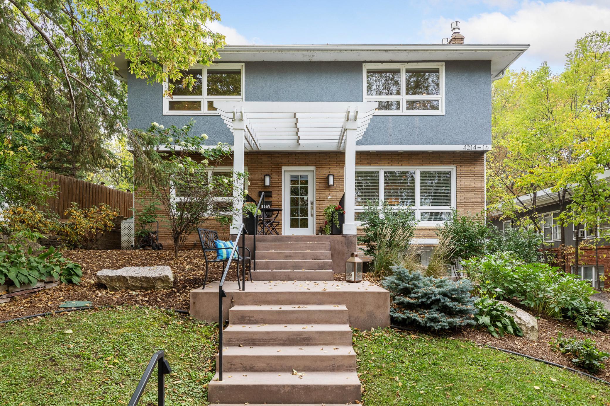 View of Residential Income at 4214 Queen Avenue, Minneapolis MN 55410, Minneapolis (2 of 50) - Mike Wilen | Minnesota Team Real Estate