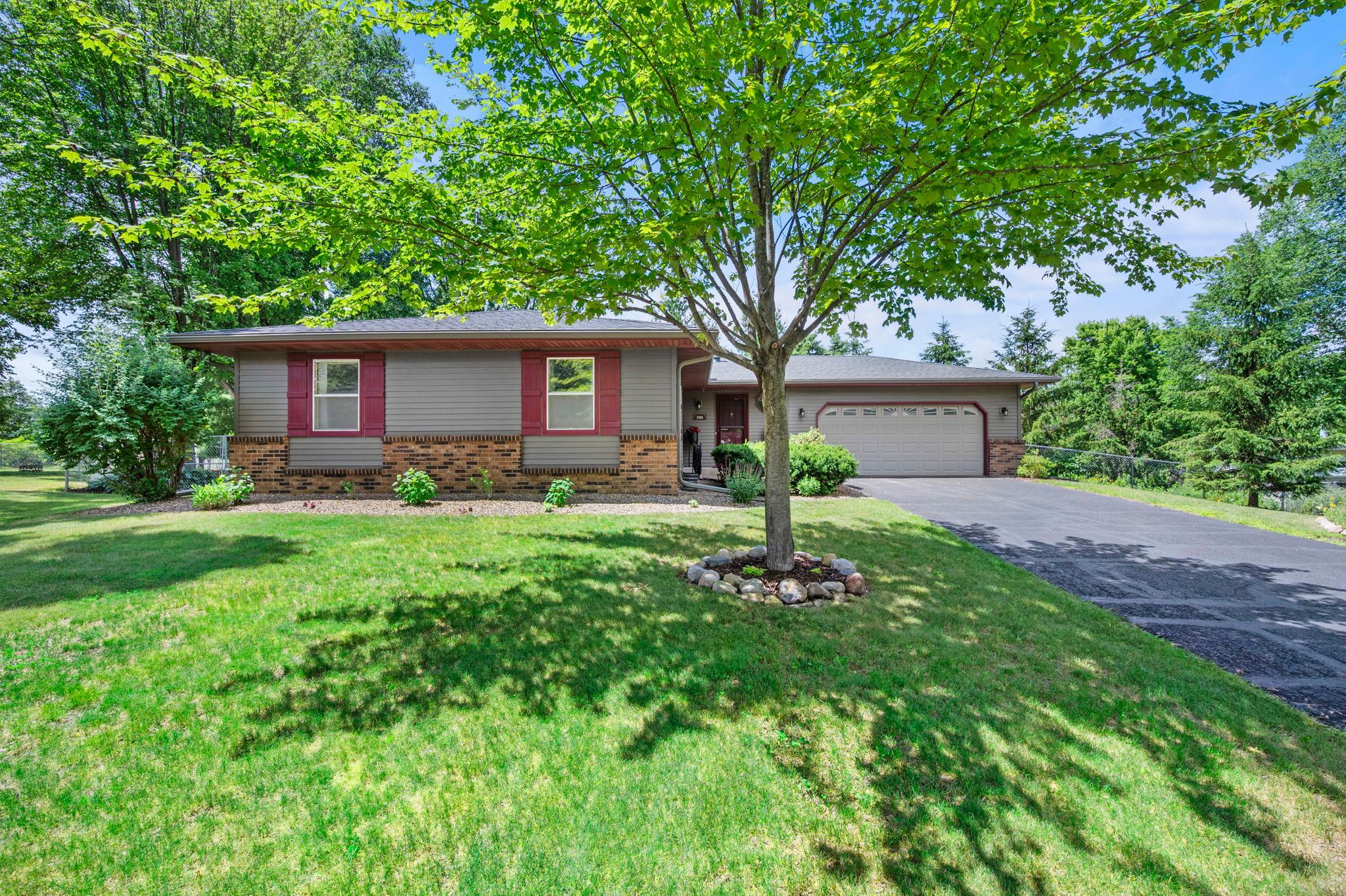 View of Residential at 17104 Forbes Court, Farmington MN 55024, Farmington - Mike Wilen | Minnesota Team Real Estate