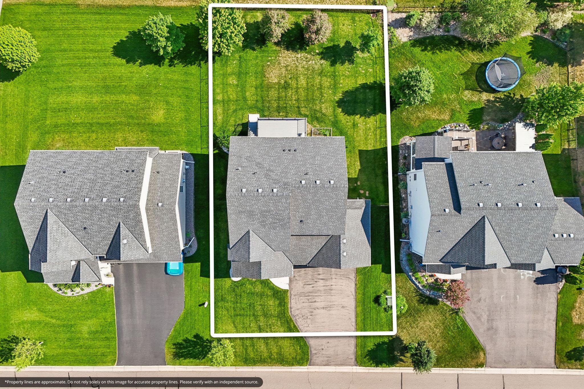 View of Residential at 9277 67th Street, Cottage Grove MN 55016, Cottage Grove (66 of 67) - Mike Wilen | Minnesota Team Real Estate