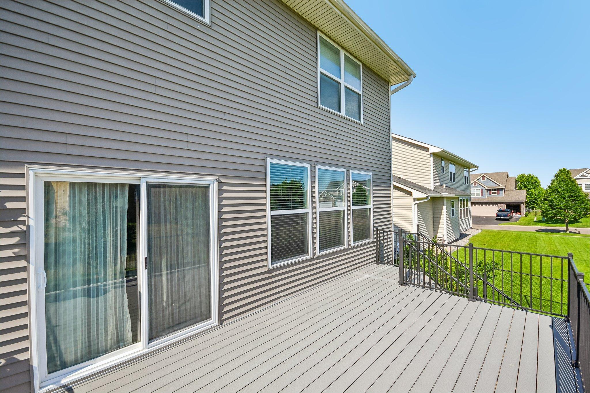 View of Residential at 9277 67th Street, Cottage Grove MN 55016, Cottage Grove (63 of 67) - Mike Wilen | Minnesota Team Real Estate