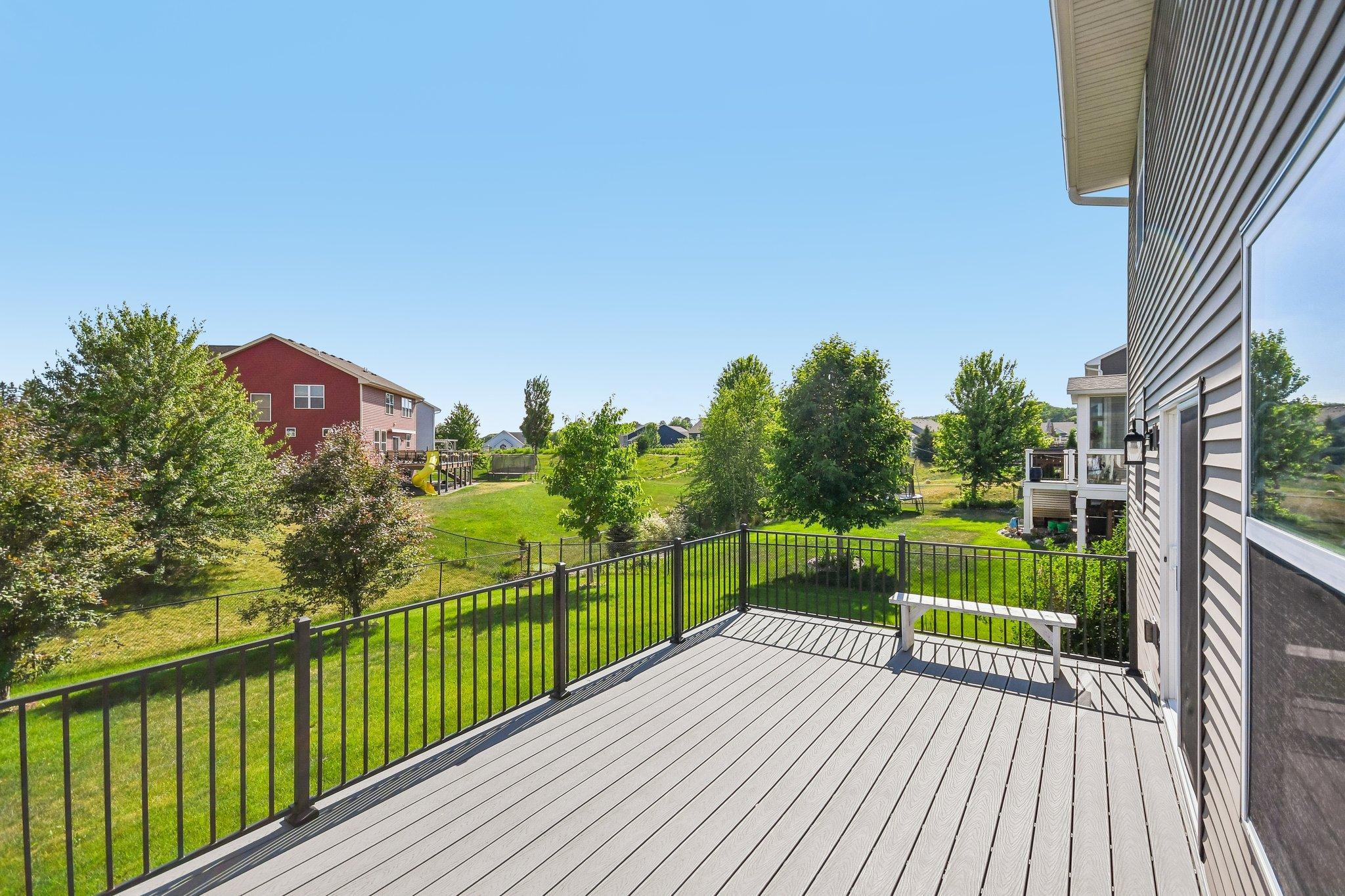 View of Residential at 9277 67th Street, Cottage Grove MN 55016, Cottage Grove (65 of 67) - Mike Wilen | Minnesota Team Real Estate