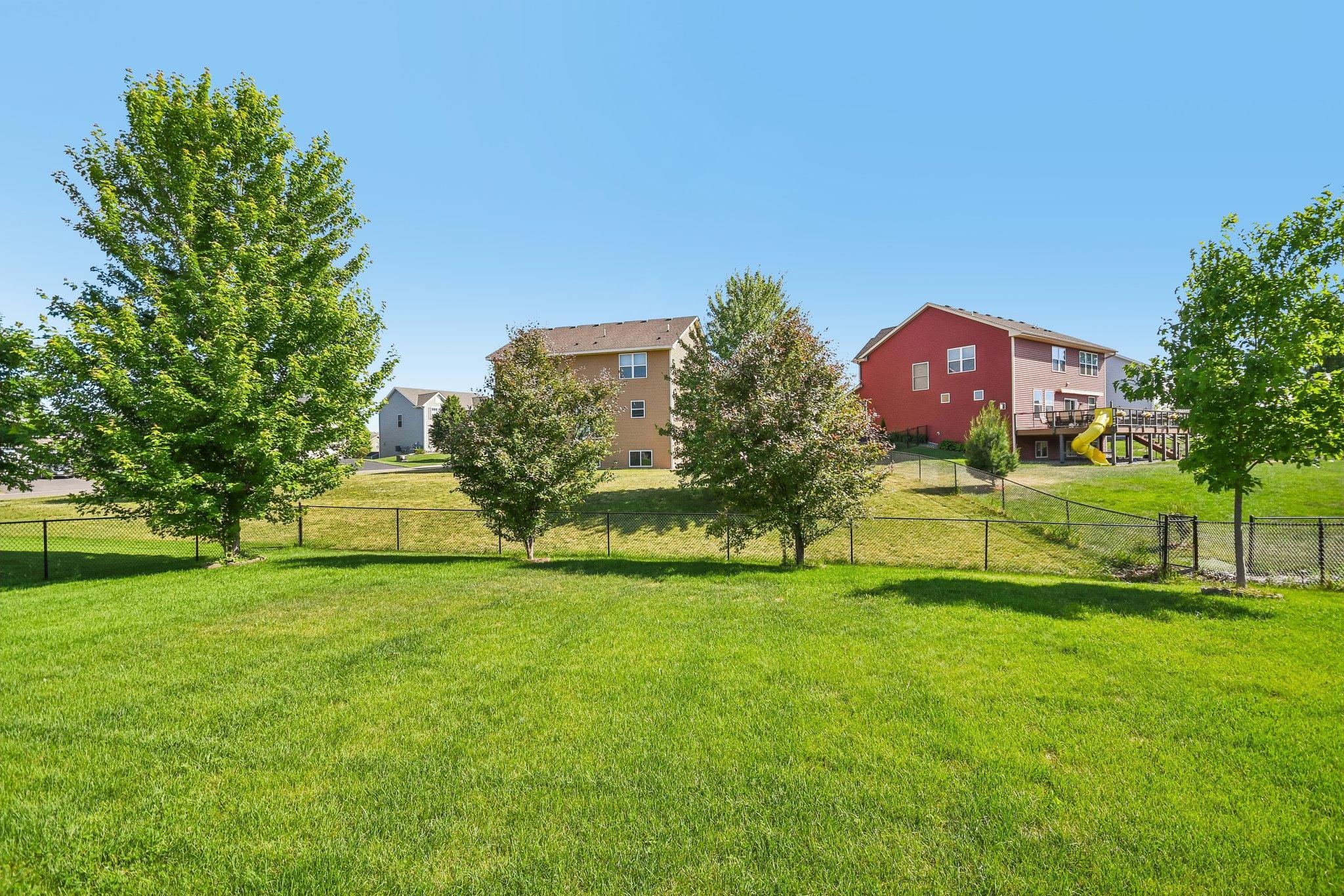 View of Residential at 9277 67th Street, Cottage Grove MN 55016, Cottage Grove (64 of 67) - Mike Wilen | Minnesota Team Real Estate