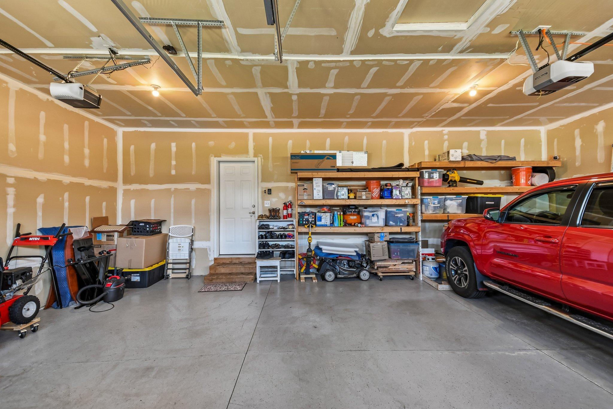 View of Residential at 9277 67th Street, Cottage Grove MN 55016, Cottage Grove (41 of 67) - Mike Wilen | Minnesota Team Real Estate