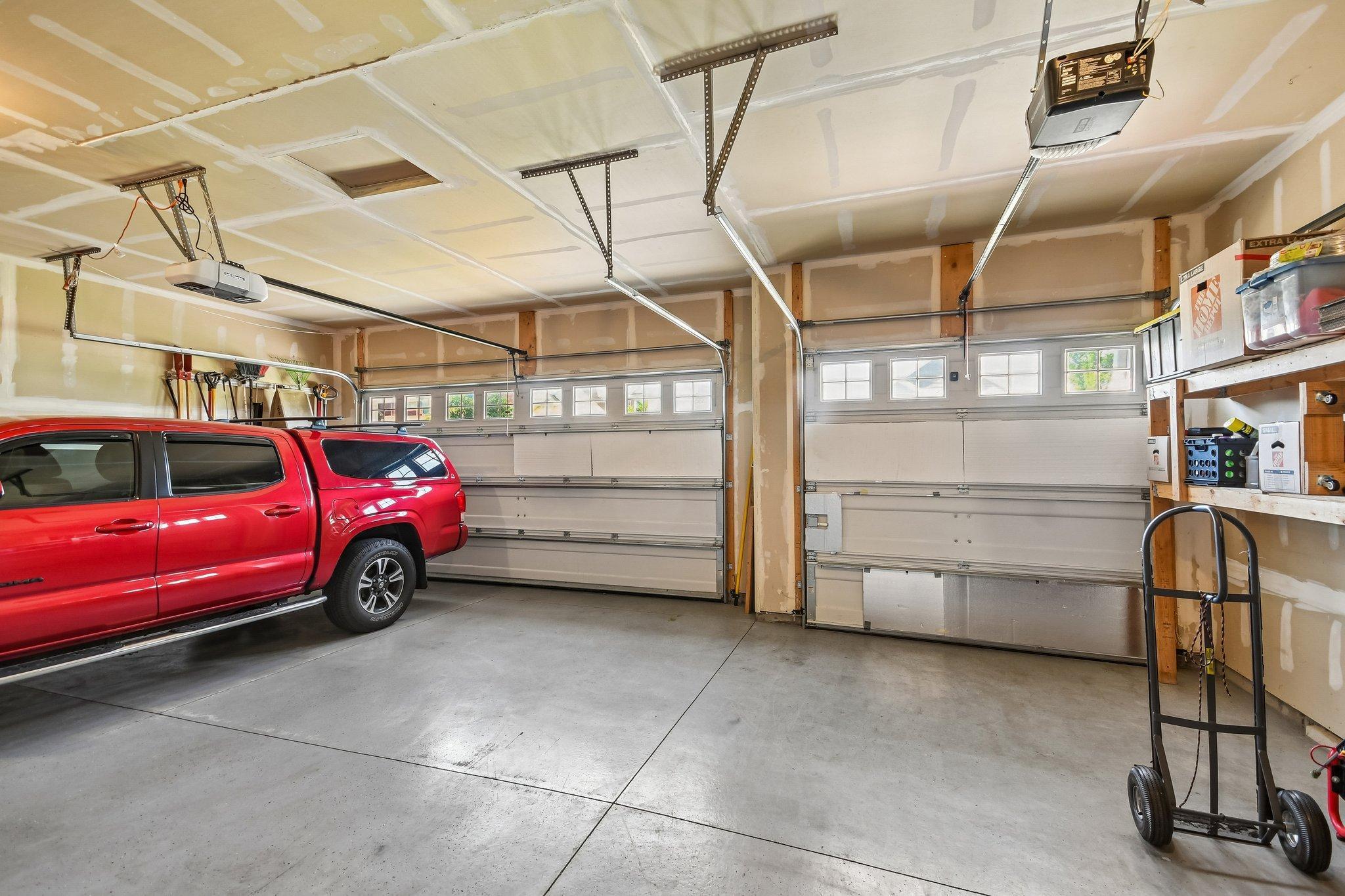 View of Residential at 9277 67th Street, Cottage Grove MN 55016, Cottage Grove (40 of 67) - Mike Wilen | Minnesota Team Real Estate