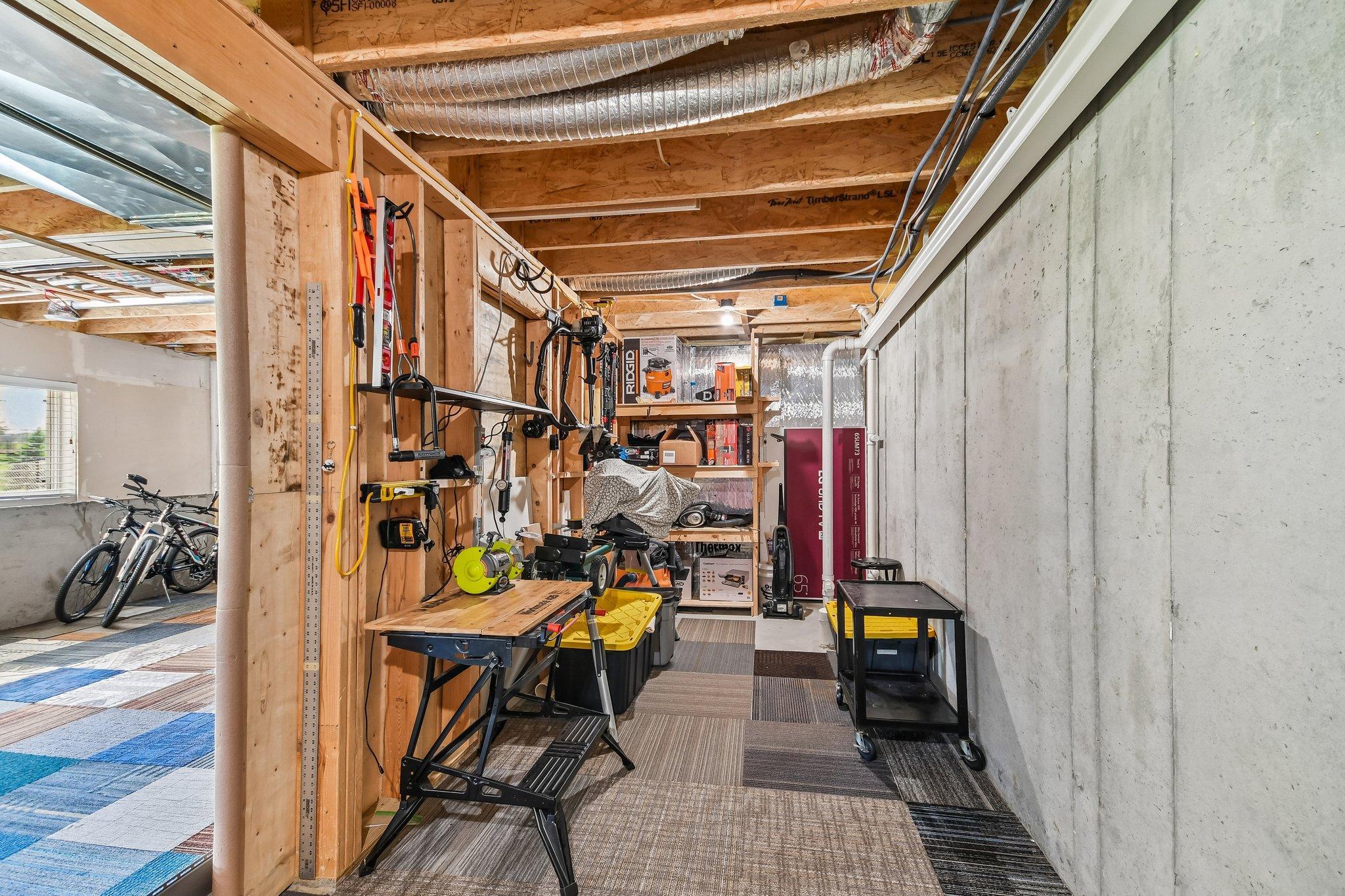 View of Residential at 9277 67th Street, Cottage Grove MN 55016, Cottage Grove (44 of 67) - Mike Wilen | Minnesota Team Real Estate