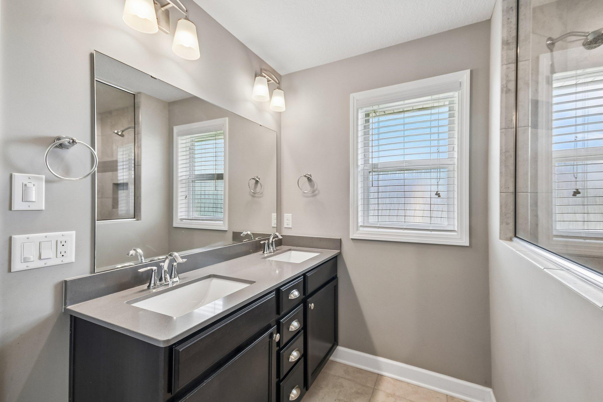 View of Residential at 9277 67th Street, Cottage Grove MN 55016, Cottage Grove (22 of 67) - Mike Wilen | Minnesota Team Real Estate