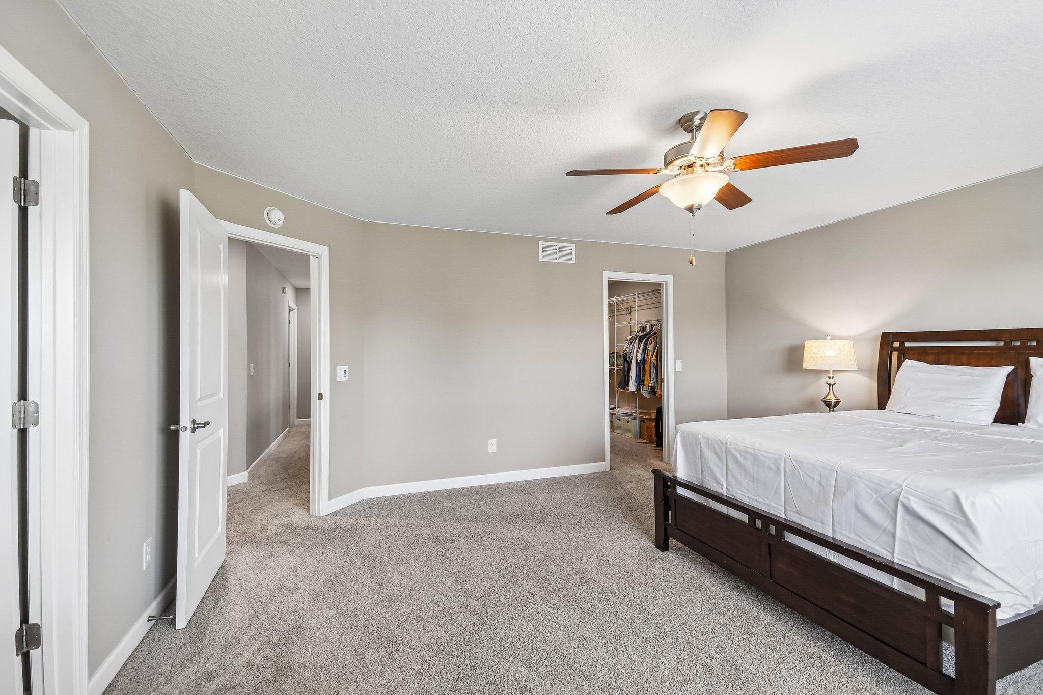 View of Residential at 9277 67th Street, Cottage Grove MN 55016, Cottage Grove (21 of 67) - Mike Wilen | Minnesota Team Real Estate