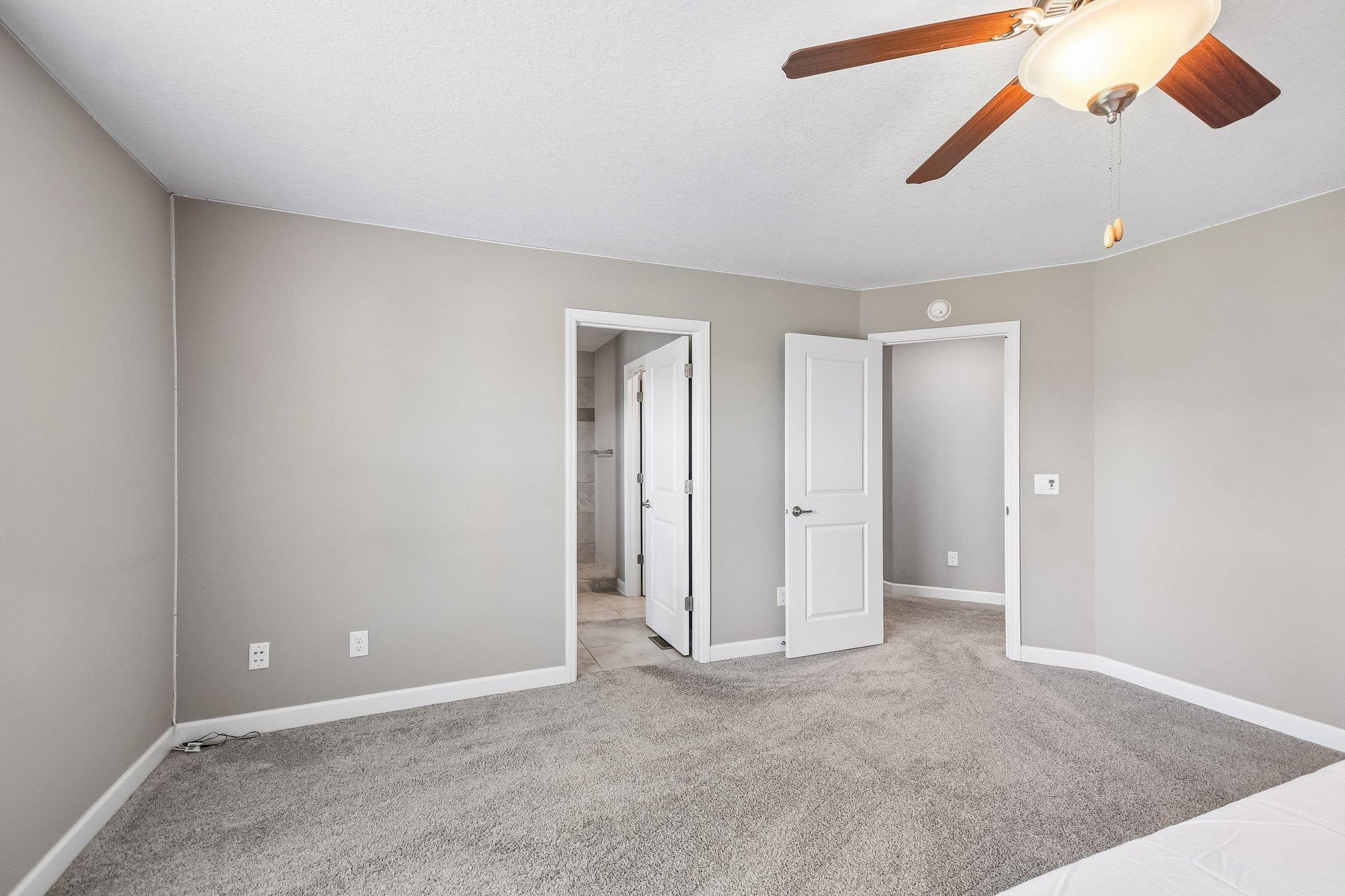 View of Residential at 9277 67th Street, Cottage Grove MN 55016, Cottage Grove (36 of 67) - Mike Wilen | Minnesota Team Real Estate