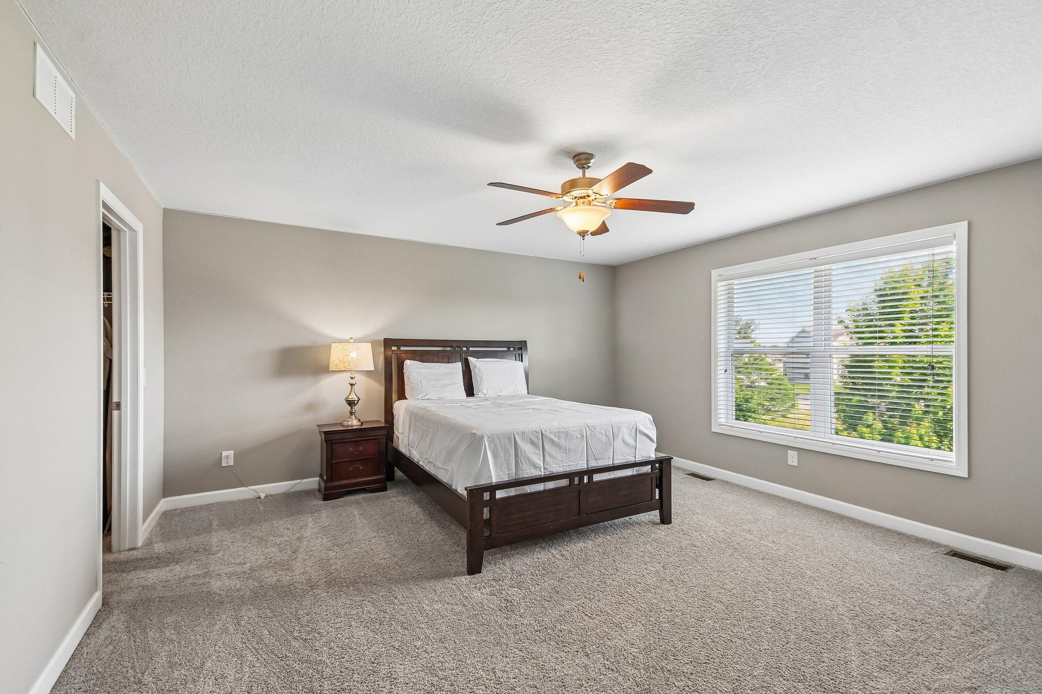 View of Residential at 9277 67th Street, Cottage Grove MN 55016, Cottage Grove (3 of 67) - Mike Wilen | Minnesota Team Real Estate