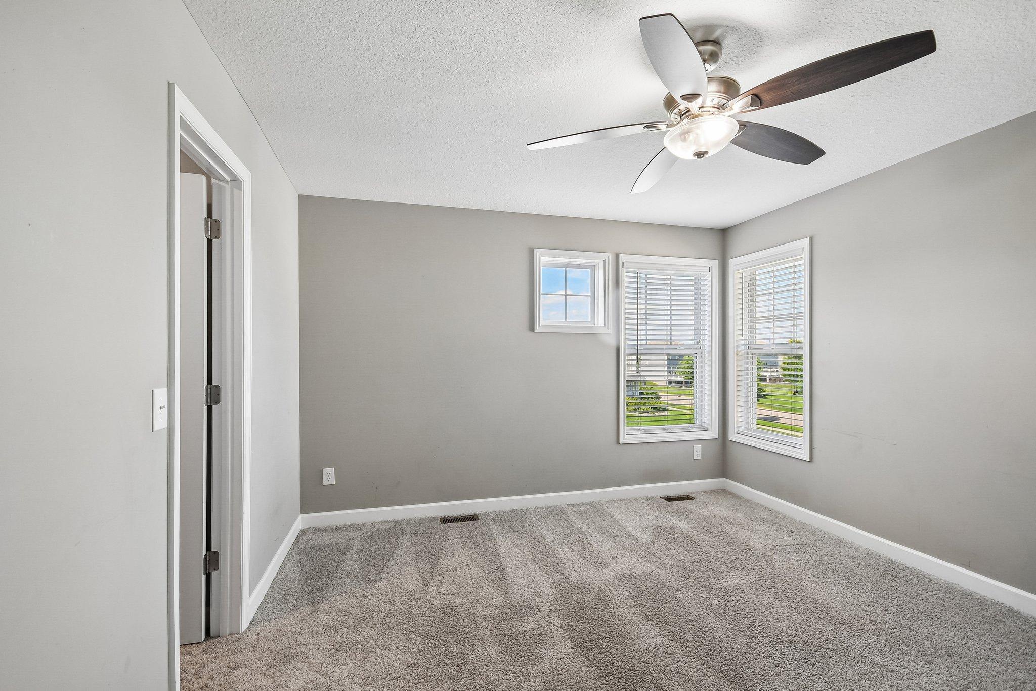 View of Residential at 9277 67th Street, Cottage Grove MN 55016, Cottage Grove (33 of 67) - Mike Wilen | Minnesota Team Real Estate