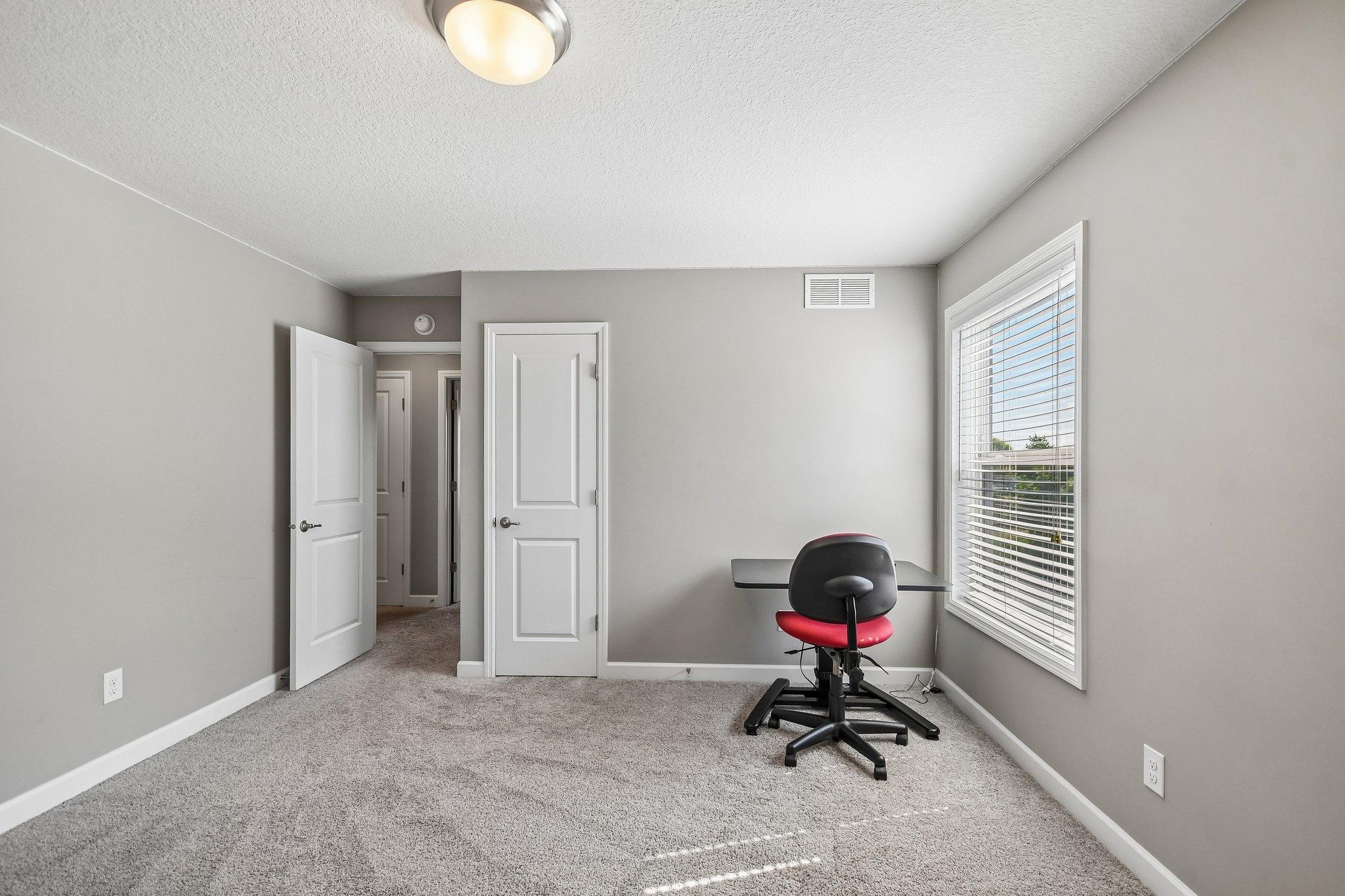 View of Residential at 9277 67th Street, Cottage Grove MN 55016, Cottage Grove (29 of 67) - Mike Wilen | Minnesota Team Real Estate
