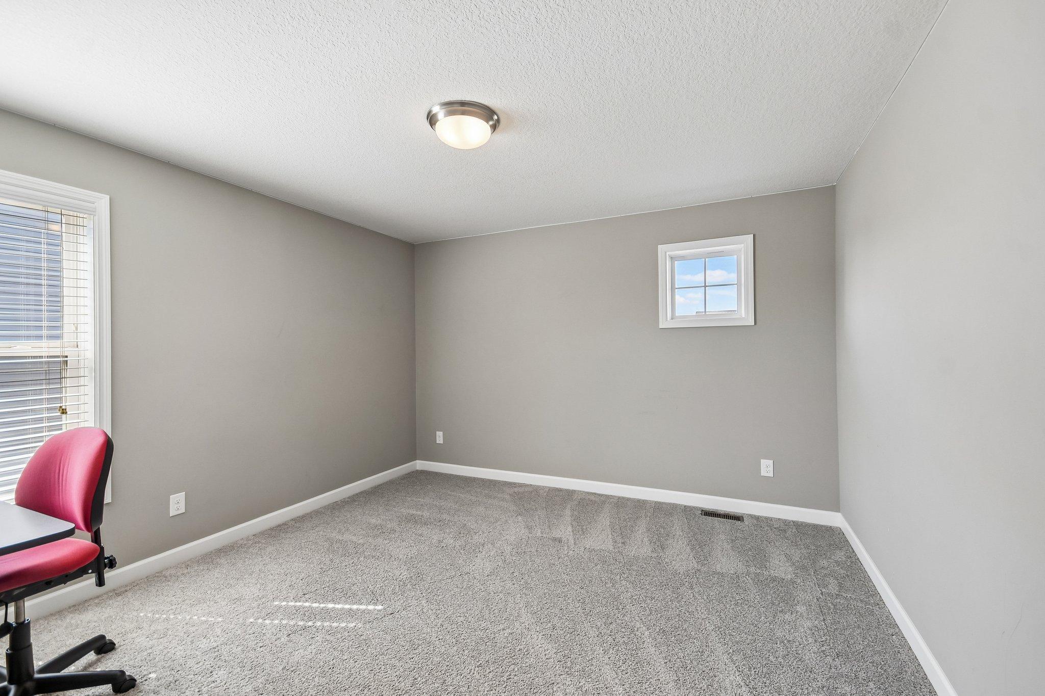 View of Residential at 9277 67th Street, Cottage Grove MN 55016, Cottage Grove (30 of 67) - Mike Wilen | Minnesota Team Real Estate