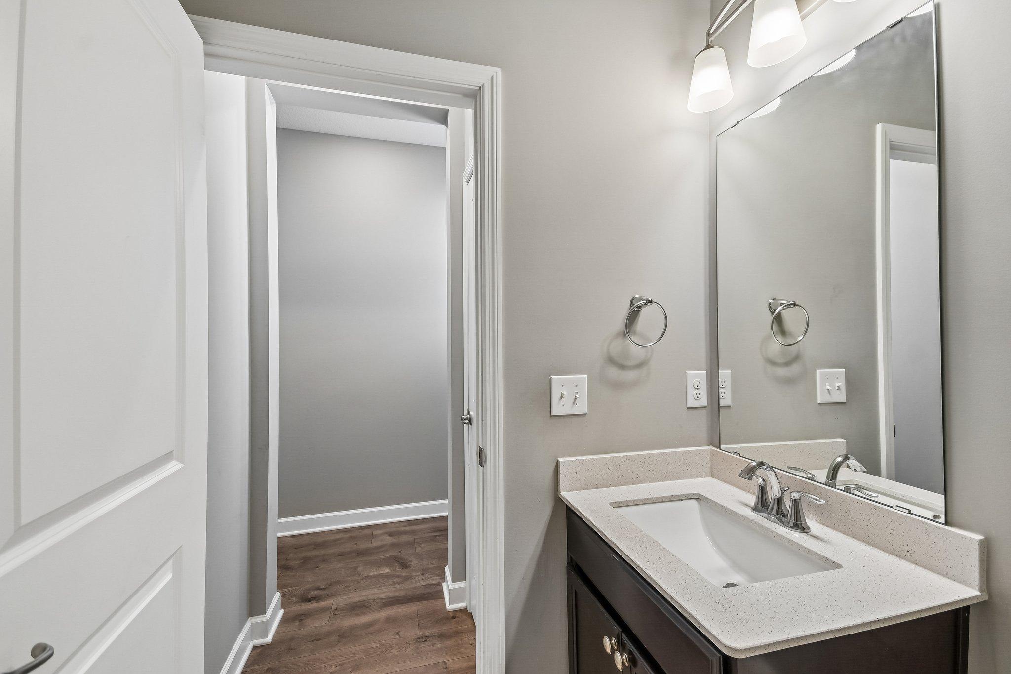 View of Residential at 9277 67th Street, Cottage Grove MN 55016, Cottage Grove (26 of 67) - Mike Wilen | Minnesota Team Real Estate