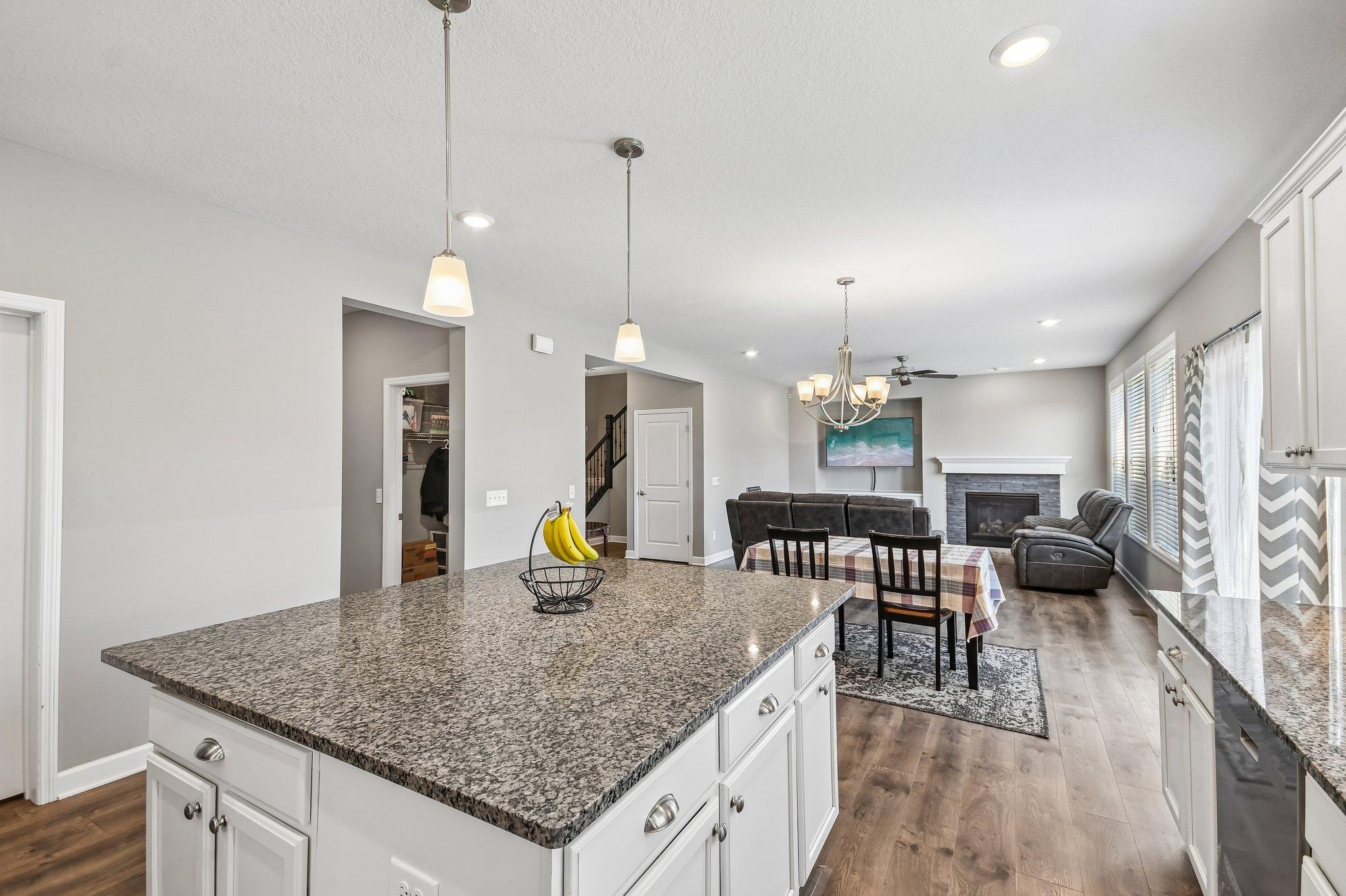 View of Residential at 9277 67th Street, Cottage Grove MN 55016, Cottage Grove (15 of 67) - Mike Wilen | Minnesota Team Real Estate
