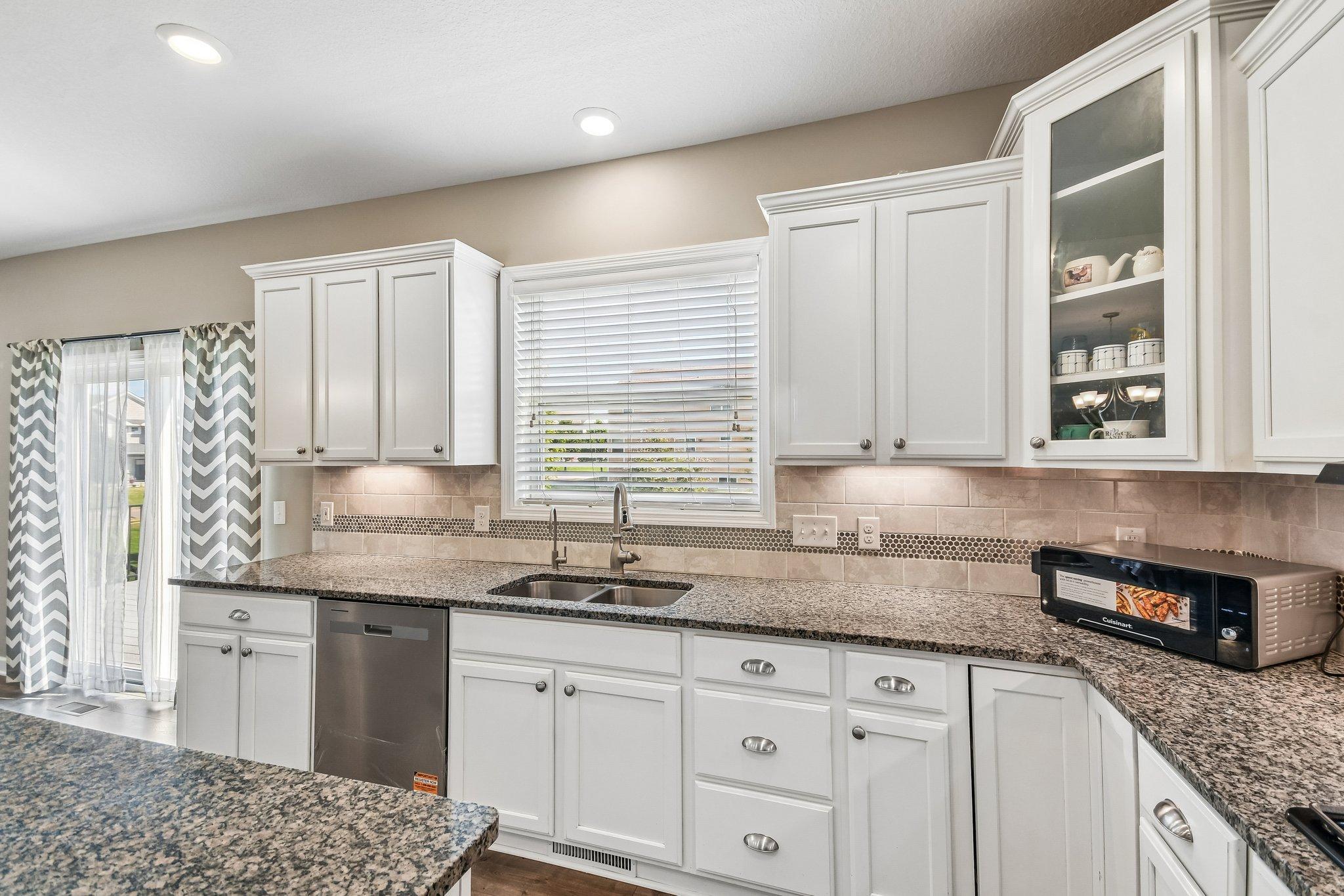 View of Residential at 9277 67th Street, Cottage Grove MN 55016, Cottage Grove (14 of 67) - Mike Wilen | Minnesota Team Real Estate