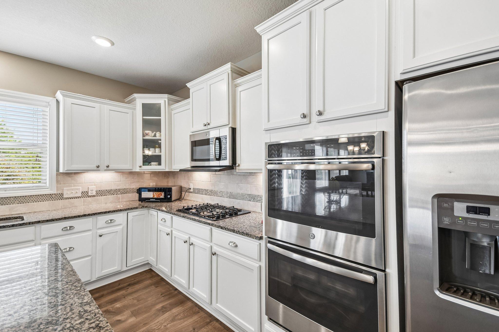 View of Residential at 9277 67th Street, Cottage Grove MN 55016, Cottage Grove (13 of 67) - Mike Wilen | Minnesota Team Real Estate