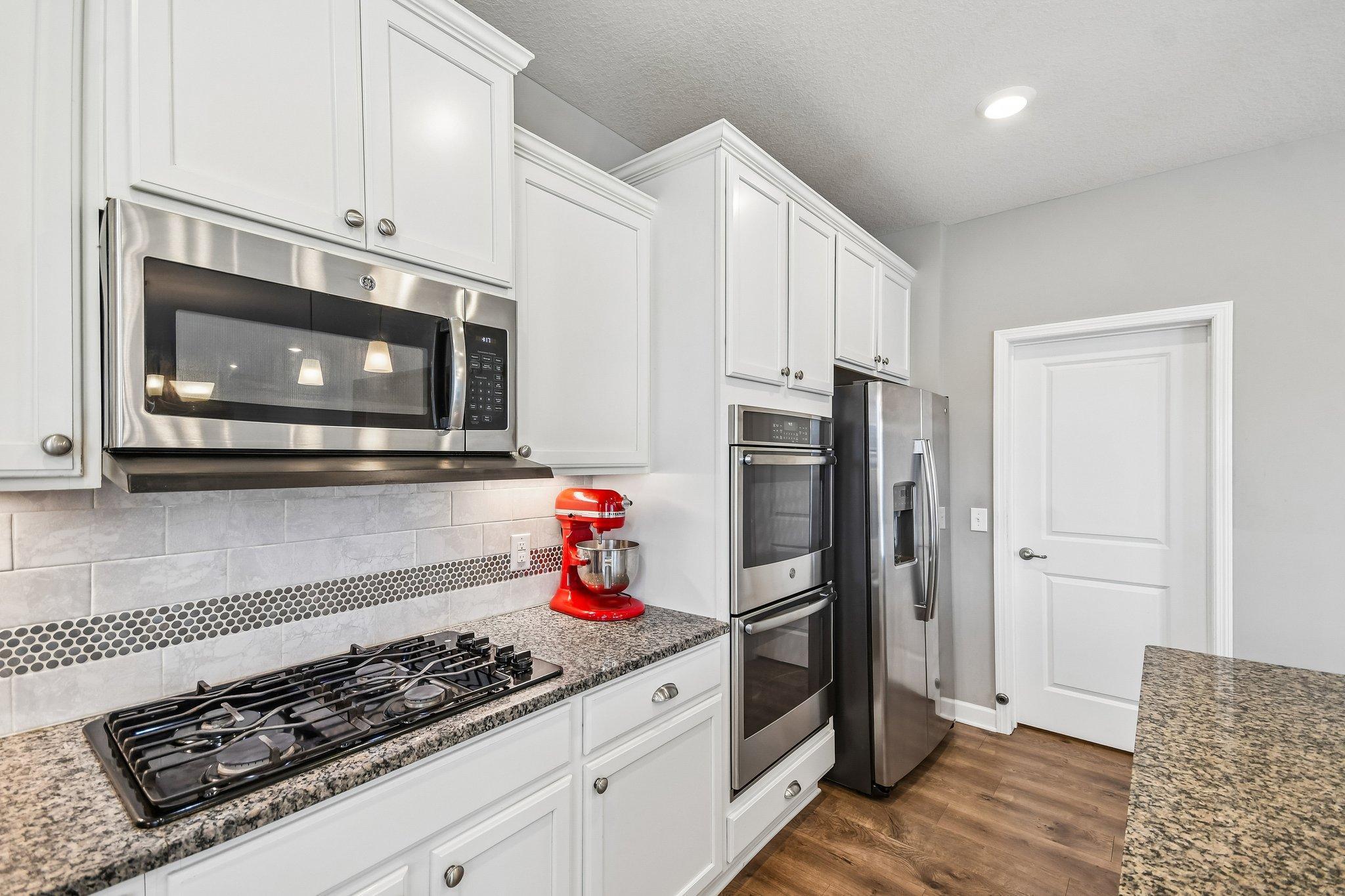 View of Residential at 9277 67th Street, Cottage Grove MN 55016, Cottage Grove (5 of 67) - Mike Wilen | Minnesota Team Real Estate