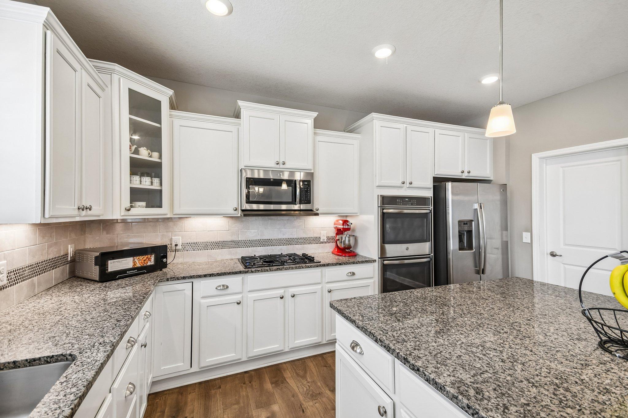 View of Residential at 9277 67th Street, Cottage Grove MN 55016, Cottage Grove (12 of 67) - Mike Wilen | Minnesota Team Real Estate