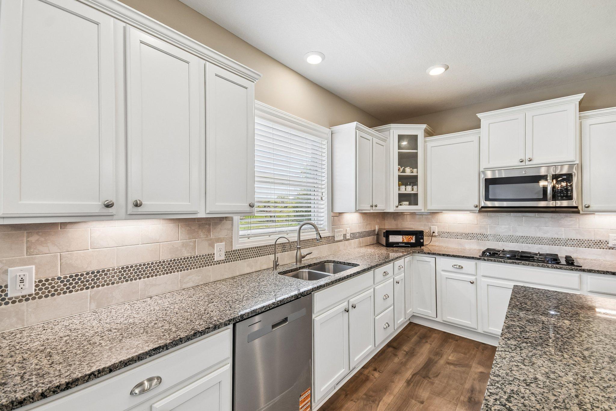 View of Residential at 9277 67th Street, Cottage Grove MN 55016, Cottage Grove (11 of 67) - Mike Wilen | Minnesota Team Real Estate