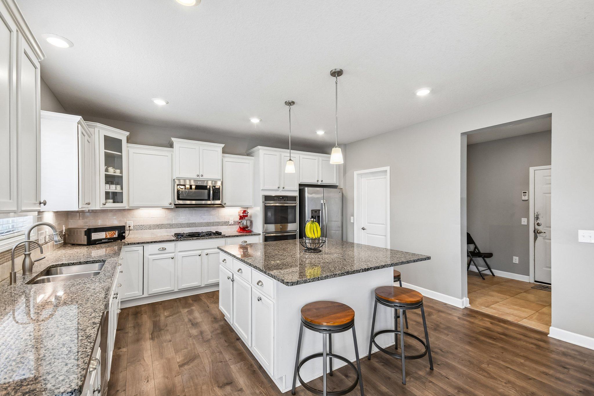 View of Residential at 9277 67th Street, Cottage Grove MN 55016, Cottage Grove (4 of 67) - Mike Wilen | Minnesota Team Real Estate