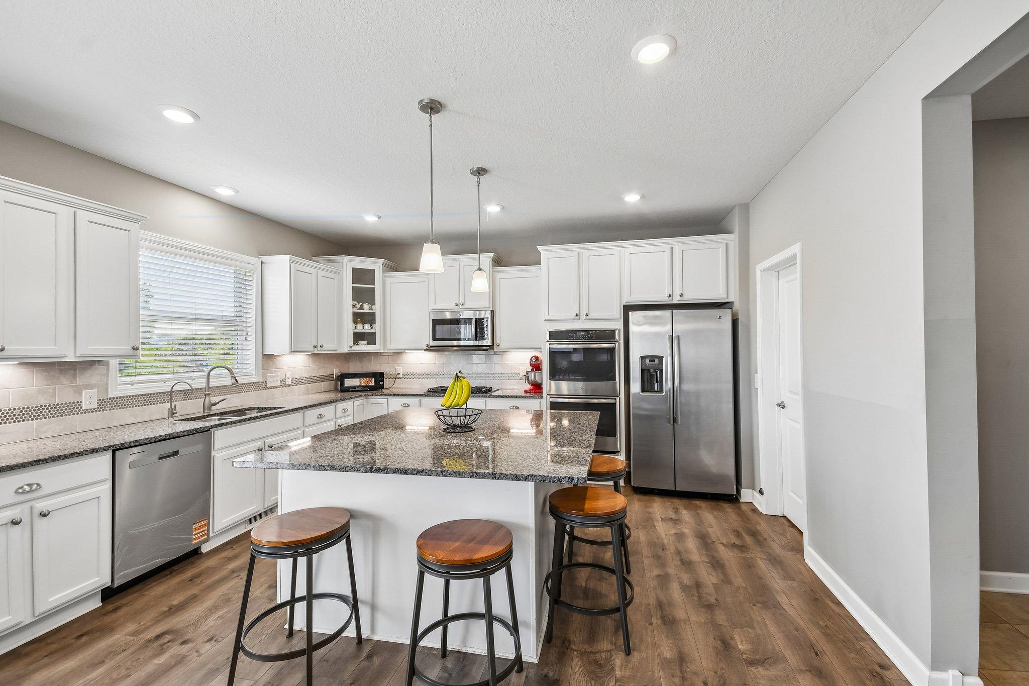 View of Residential at 9277 67th Street, Cottage Grove MN 55016, Cottage Grove (10 of 67) - Mike Wilen | Minnesota Team Real Estate