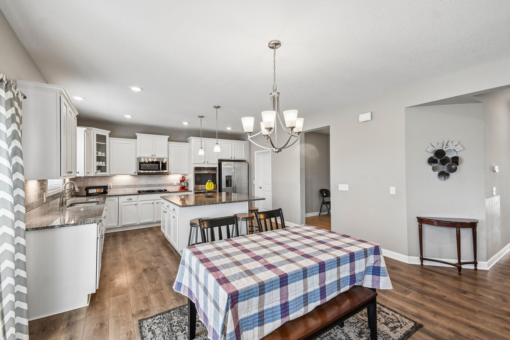 View of Residential at 9277 67th Street, Cottage Grove MN 55016, Cottage Grove (7 of 67) - Mike Wilen | Minnesota Team Real Estate