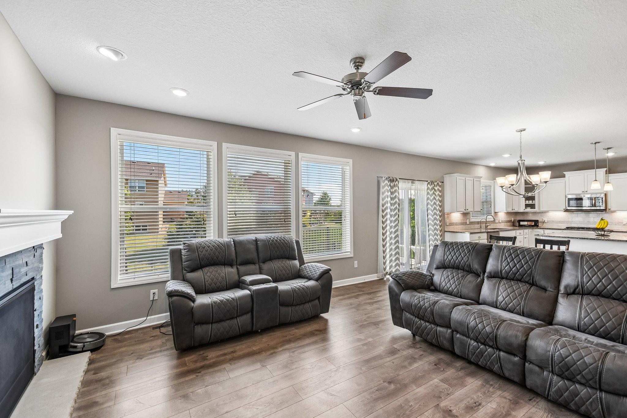 View of Residential at 9277 67th Street, Cottage Grove MN 55016, Cottage Grove (9 of 67) - Mike Wilen | Minnesota Team Real Estate