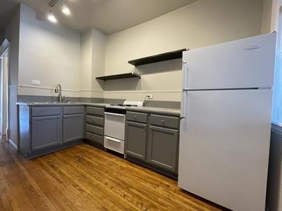 View of Residential Income at 2720 Dupont Avenue, Minneapolis MN 55408, Minneapolis (4 of 13) - Mike Wilen | Minnesota Team Real Estate