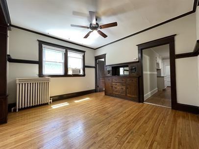 View of Residential Income at 2720 Dupont Avenue, Minneapolis MN 55408, Minneapolis (5 of 13) - Mike Wilen | Minnesota Team Real Estate