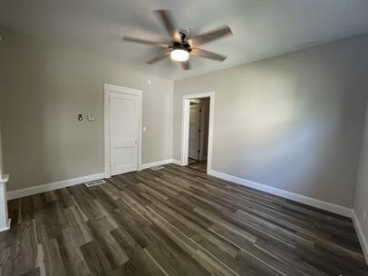View of Residential Income at 2720 Dupont Avenue, Minneapolis MN 55408, Minneapolis (11 of 13) - Mike Wilen | Minnesota Team Real Estate