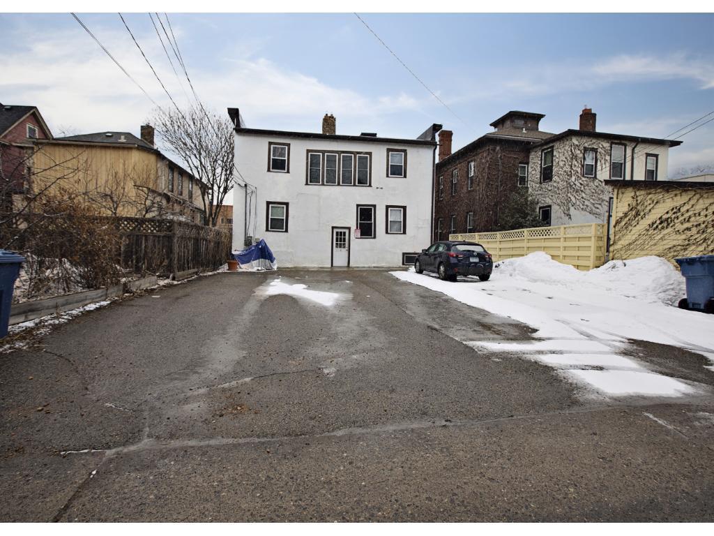 View of Residential Income at 2720 Dupont Avenue, Minneapolis MN 55408, Minneapolis (13 of 13) - Mike Wilen | Minnesota Team Real Estate