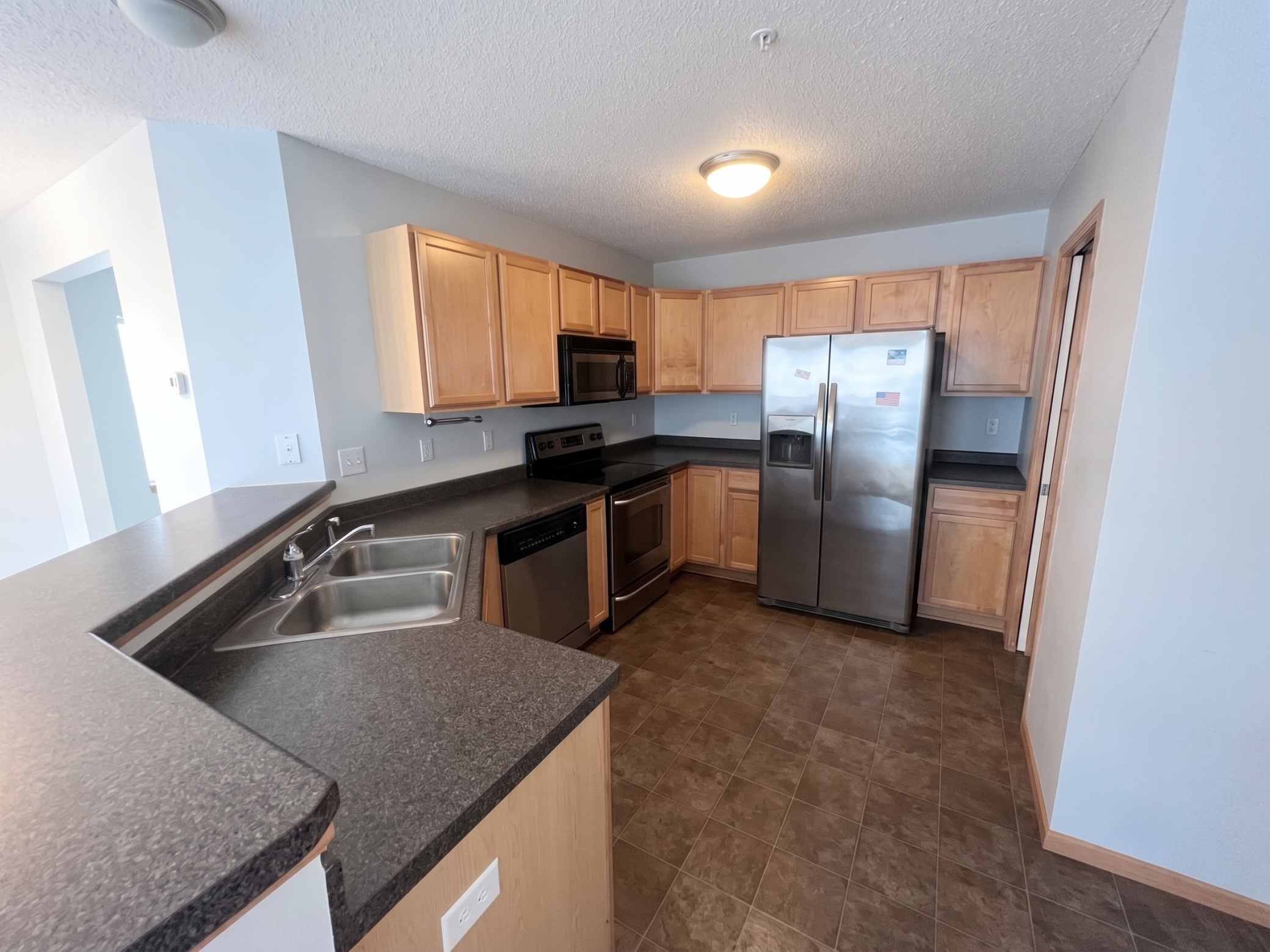 View of Residential at 14973 Mustang Path #1604, Savage MN 55378, Savage - Mike Wilen | Minnesota Team Real Estate