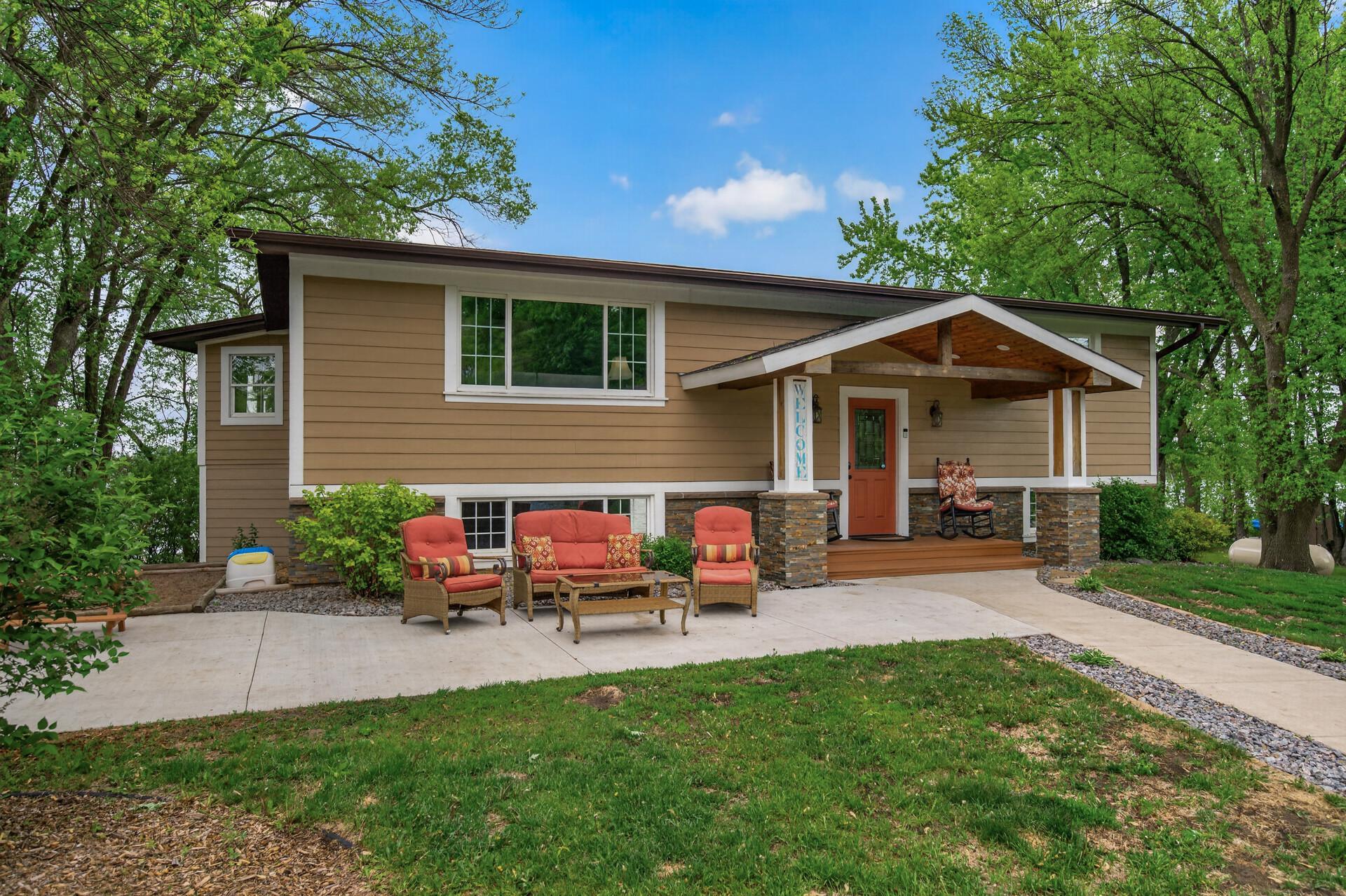 View of Residential at 1616 37th Street, Buffalo MN 55313, Buffalo - Mike Wilen | Minnesota Team Real Estate