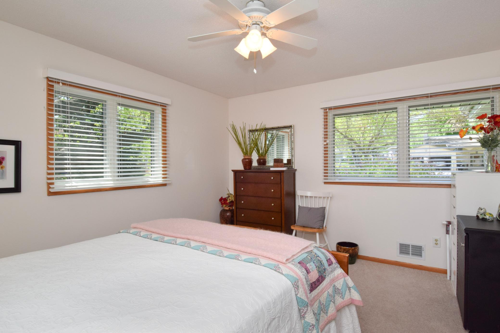 View of Residential at 10756 Zieglers Drive, Brooklyn Park MN 55443, Brooklyn Park (24 of 41) - Mike Wilen | Minnesota Team Real Estate