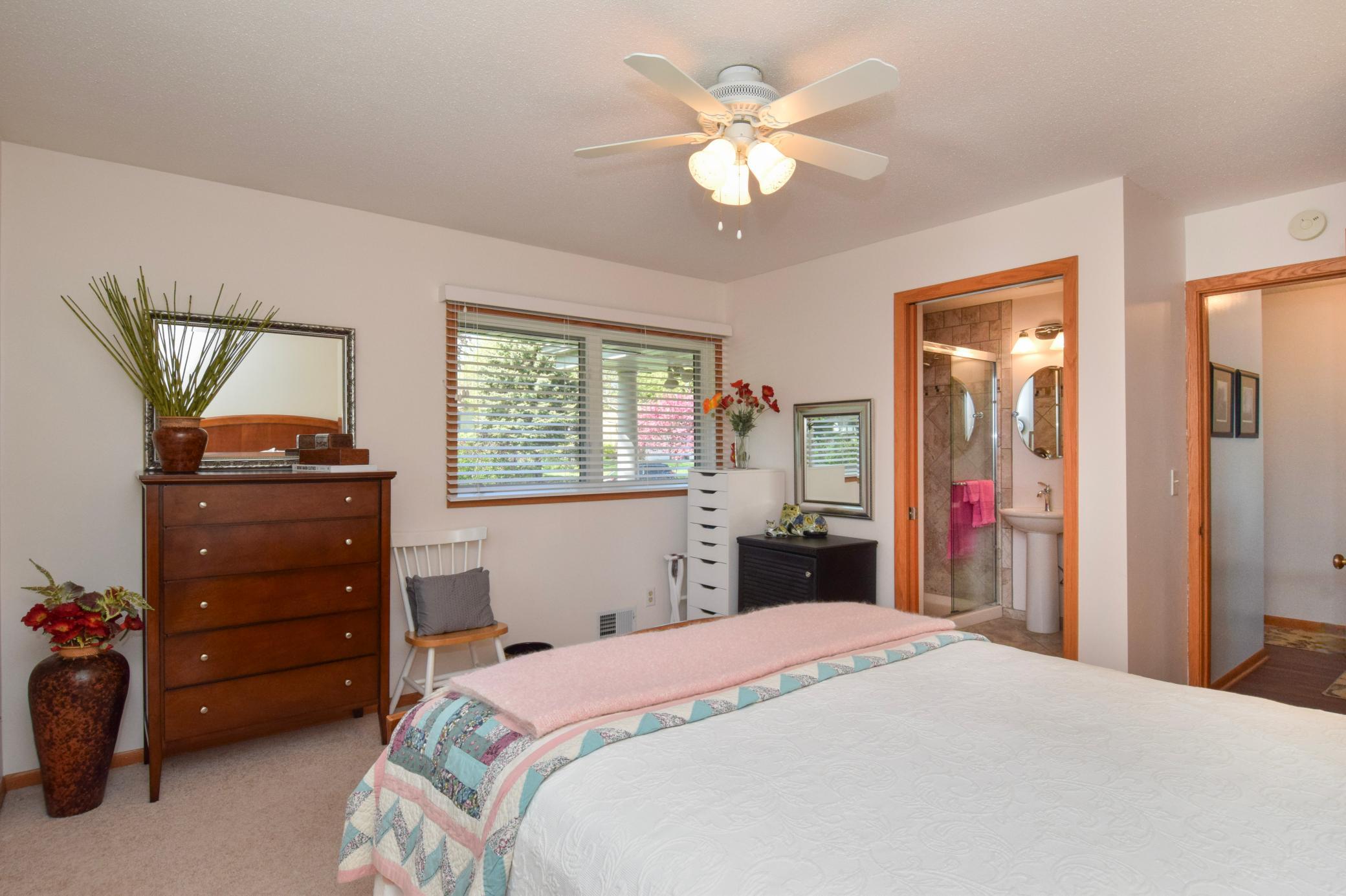 View of Residential at 10756 Zieglers Drive, Brooklyn Park MN 55443, Brooklyn Park (23 of 41) - Mike Wilen | Minnesota Team Real Estate