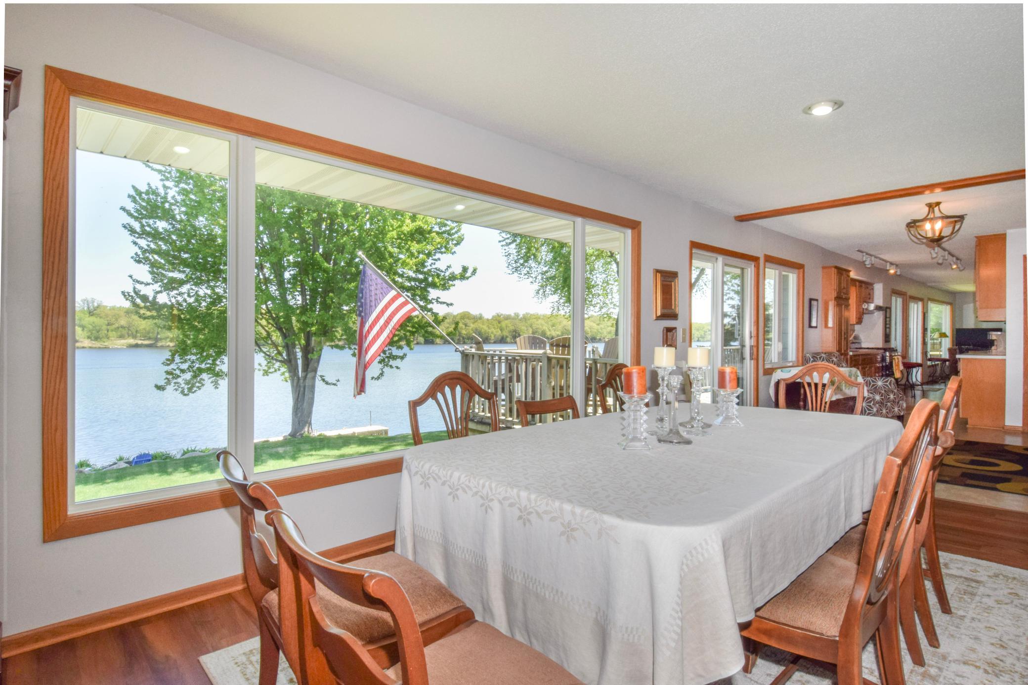 View of Residential at 10756 Zieglers Drive, Brooklyn Park MN 55443, Brooklyn Park (14 of 41) - Mike Wilen | Minnesota Team Real Estate