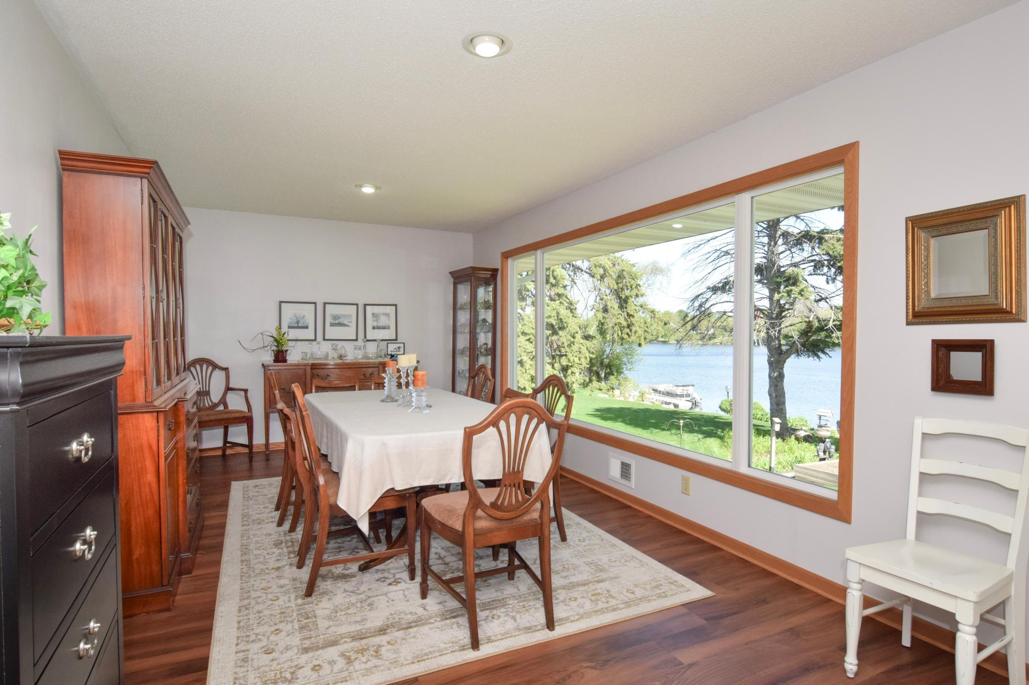 View of Residential at 10756 Zieglers Drive, Brooklyn Park MN 55443, Brooklyn Park (13 of 41) - Mike Wilen | Minnesota Team Real Estate